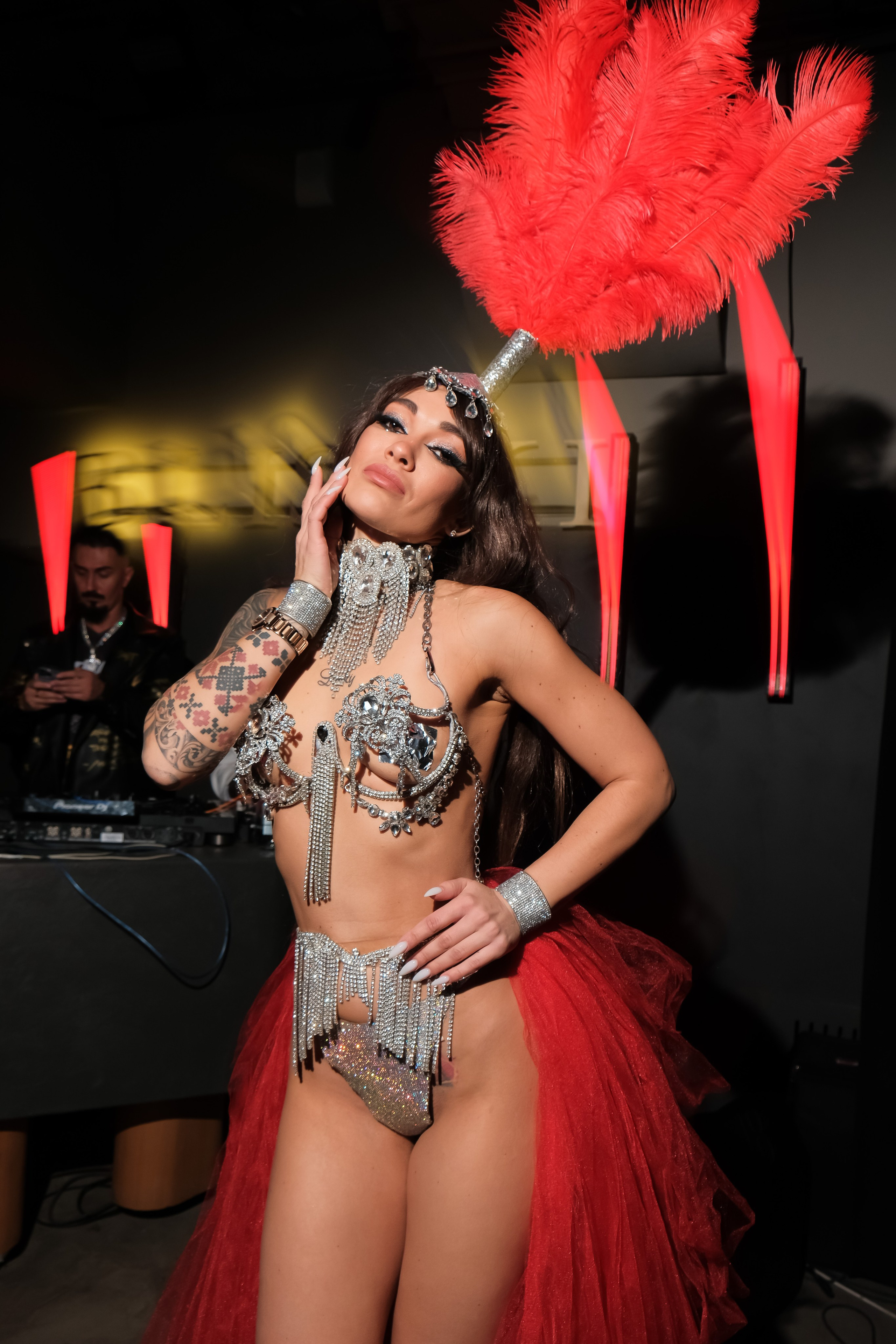 Blisski. Свадебный и корпоративный фотограф в Москве Андрей Рудой