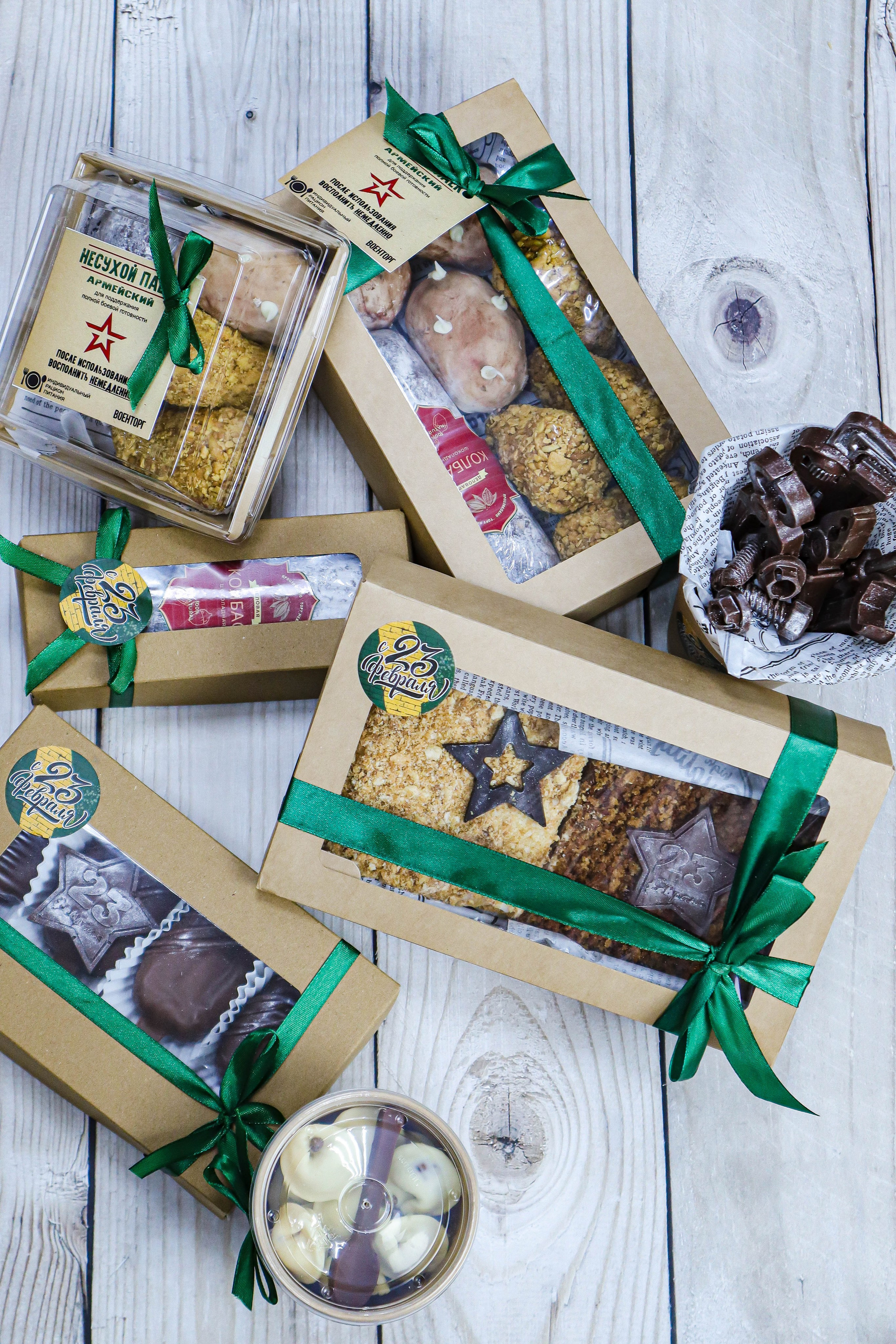 Фуд-съёмка. Семейный и детский фотограф Зеленоград Кудашова Наиля