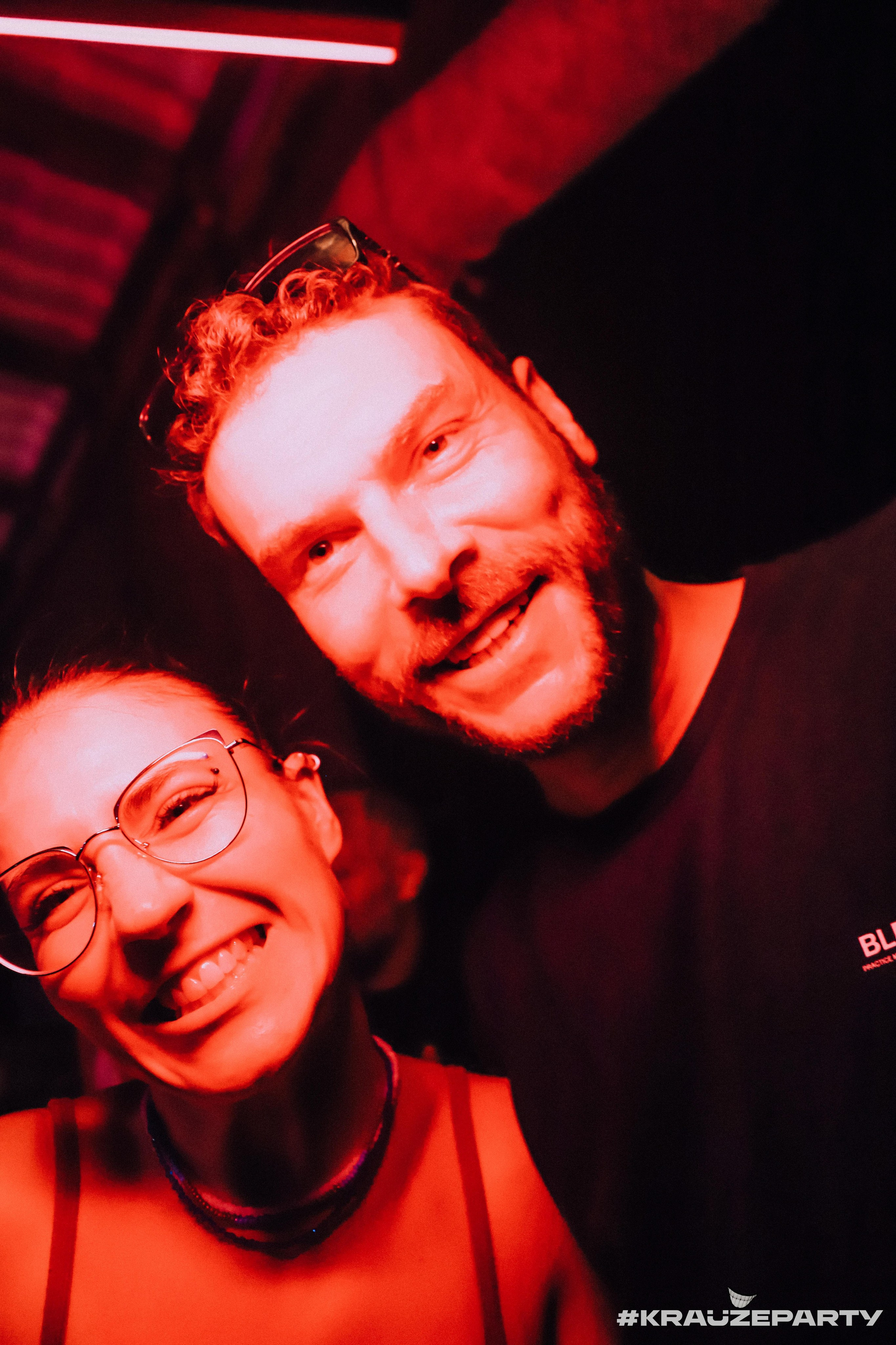 Репортаж с концерта Мистер Малой. Фотограф на Шри-Ланке