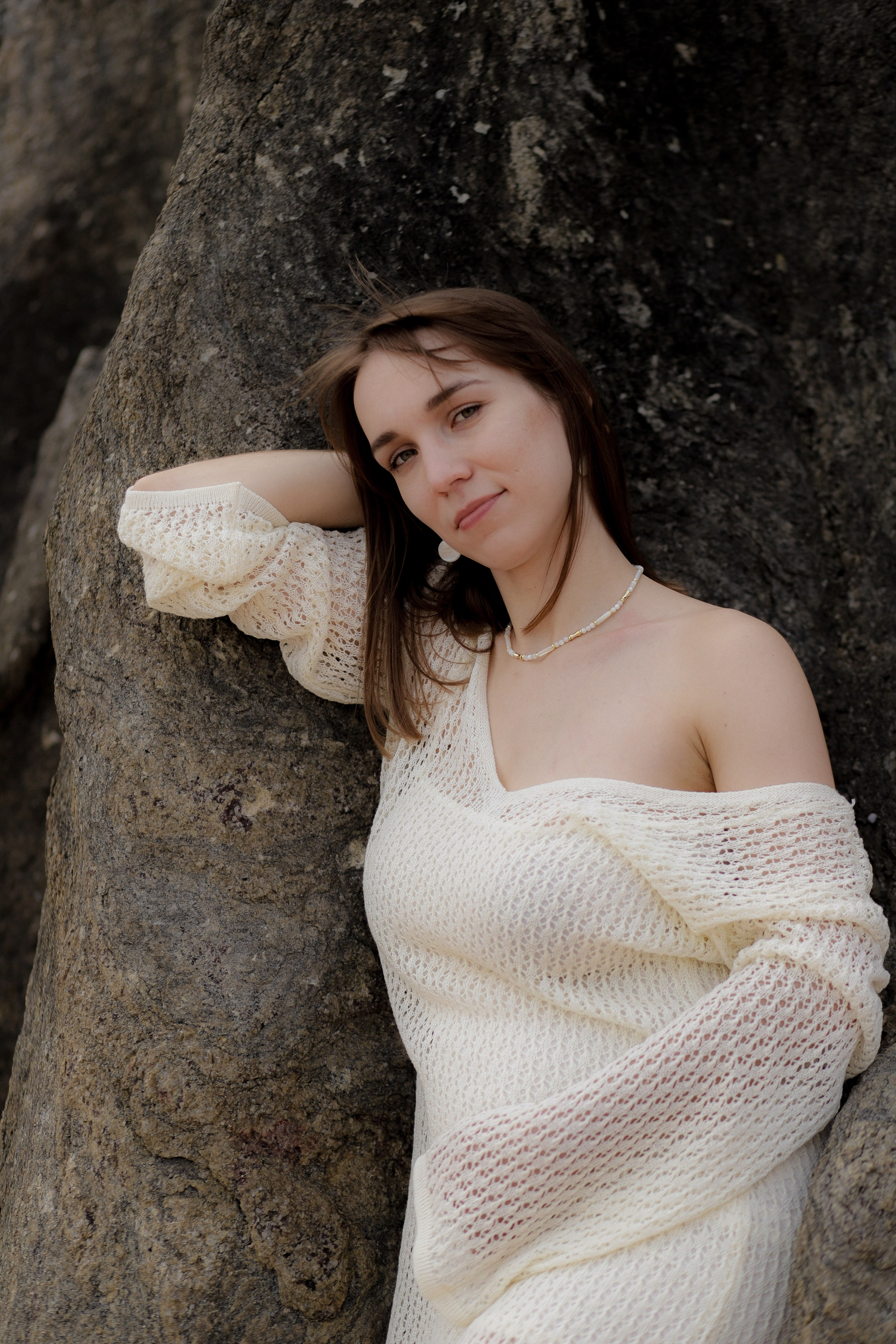 Хиккадува пляж. Фотограф на Шри-Ланке