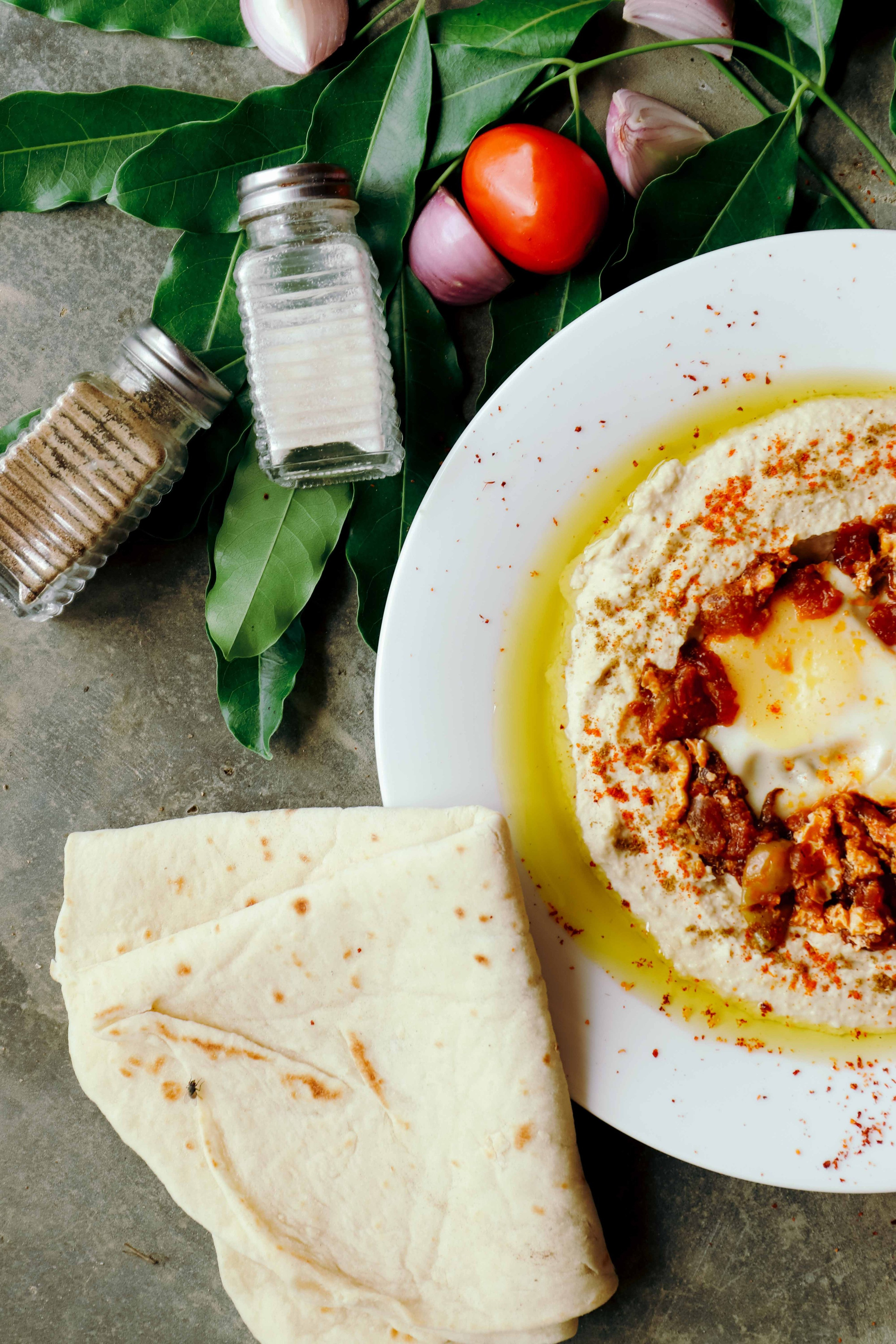 Ресторан в Аругам бей. Фотограф на Шри-Ланке