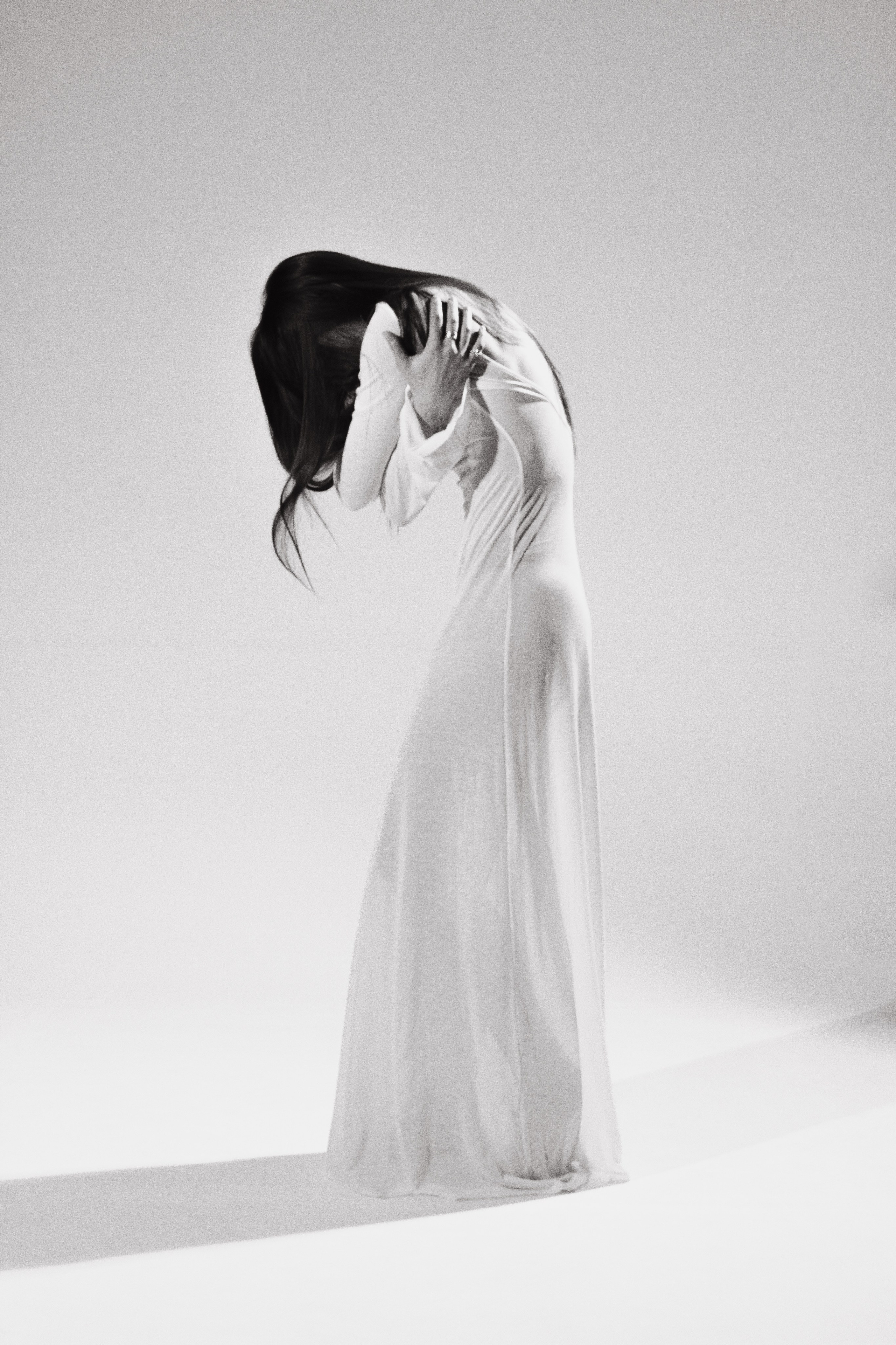 2023 | Виктория. ТАТИ | Татьяна Тихонова | фотограф | Тольятти Самара