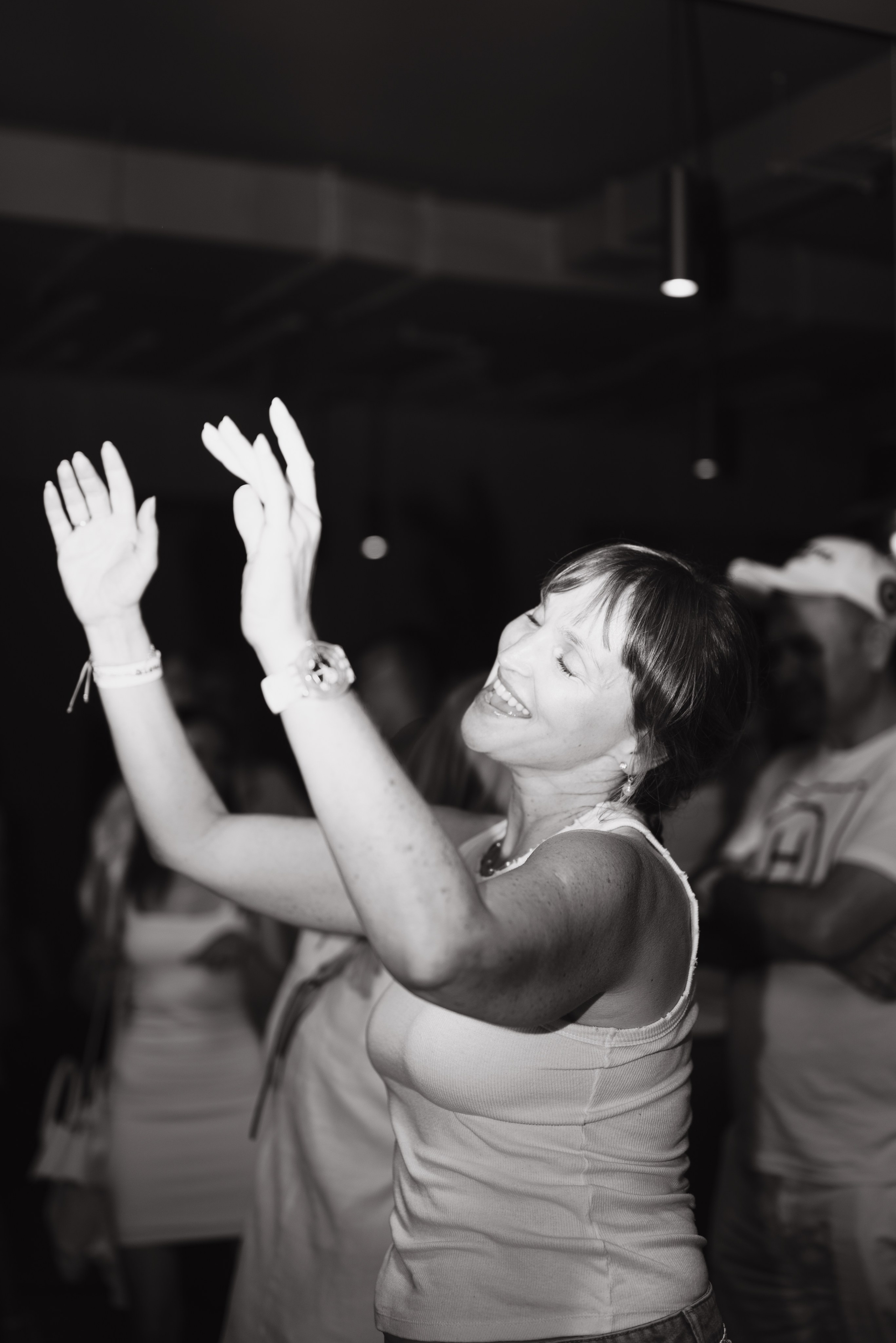 Вечеринки. ТАТИ | Татьяна Тихонова | фотограф | Тольятти Самара