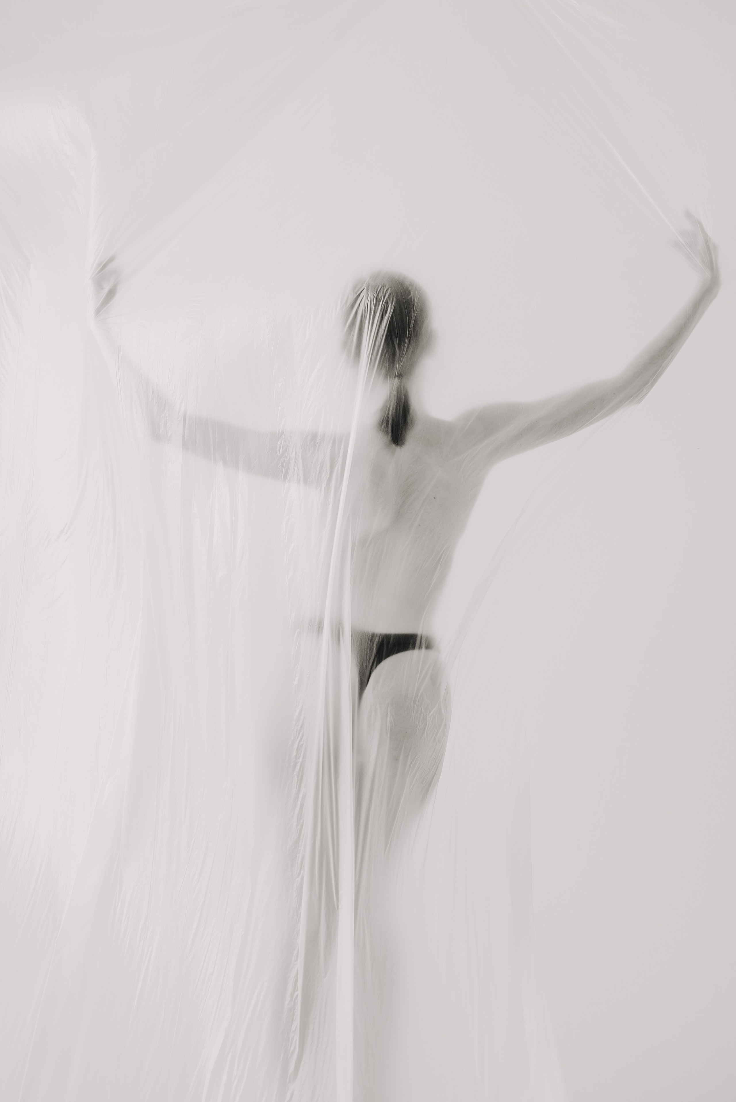 2024 | Рената. ТАТИ | Татьяна Тихонова | фотограф | Тольятти Самара