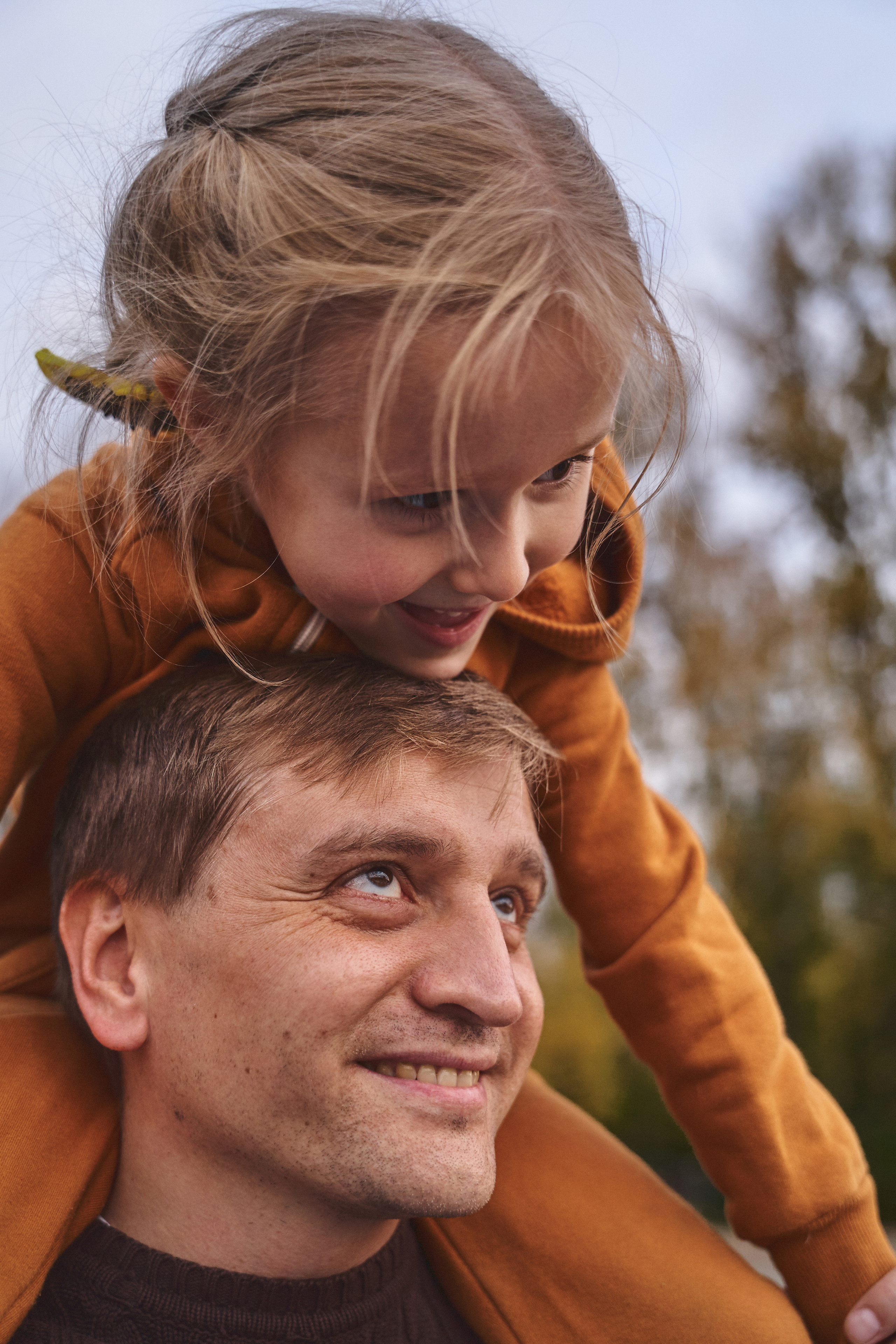 Family. In park. Volozhenina — Женский и семейный фотограф в Египте, Хургада