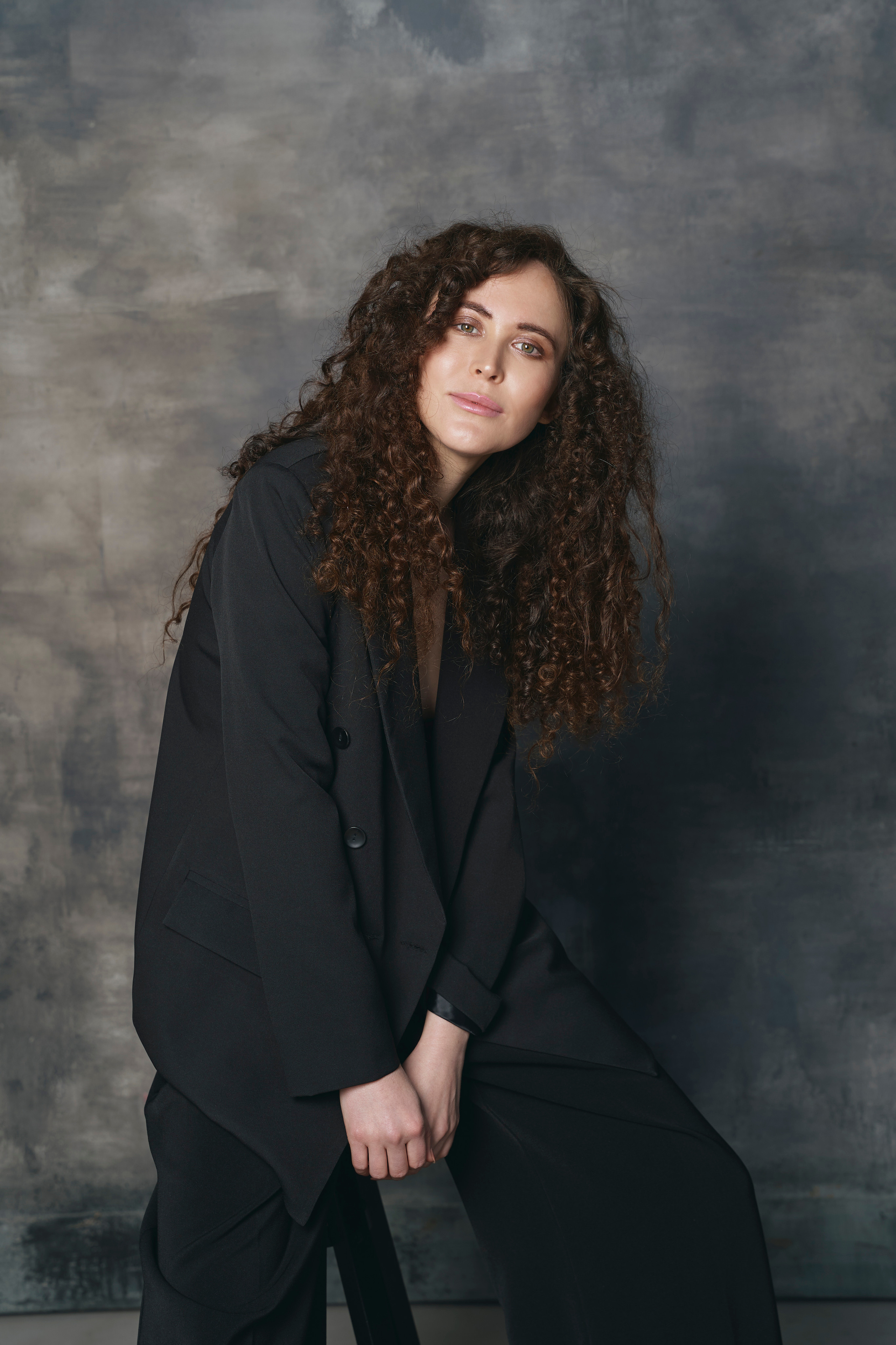 MILI. STUDIOS. Volozhenina — Женский и семейный фотограф в Египте, Хургада