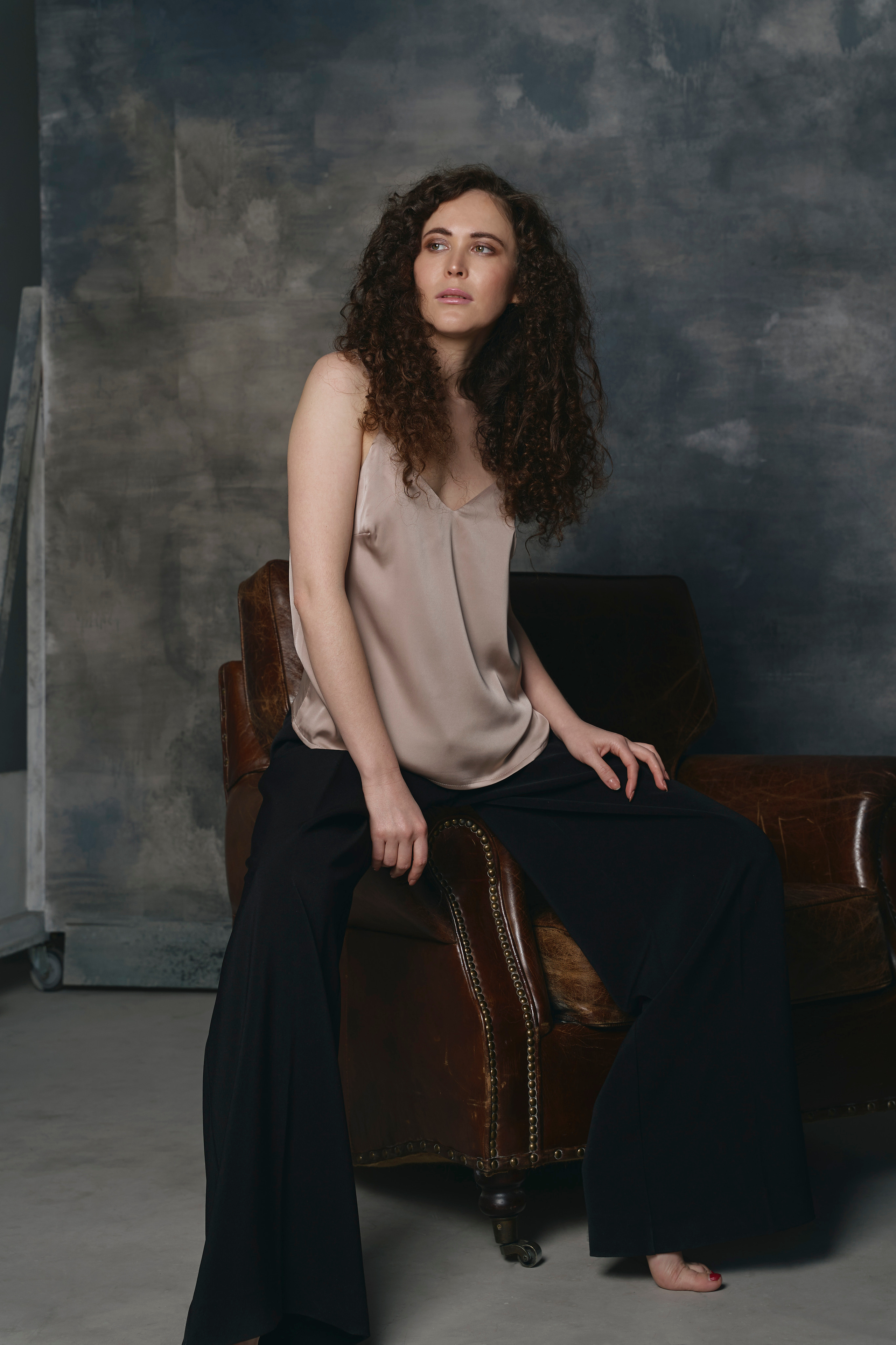 MILI. STUDIOS. Volozhenina — Женский и семейный фотограф в Египте, Хургада