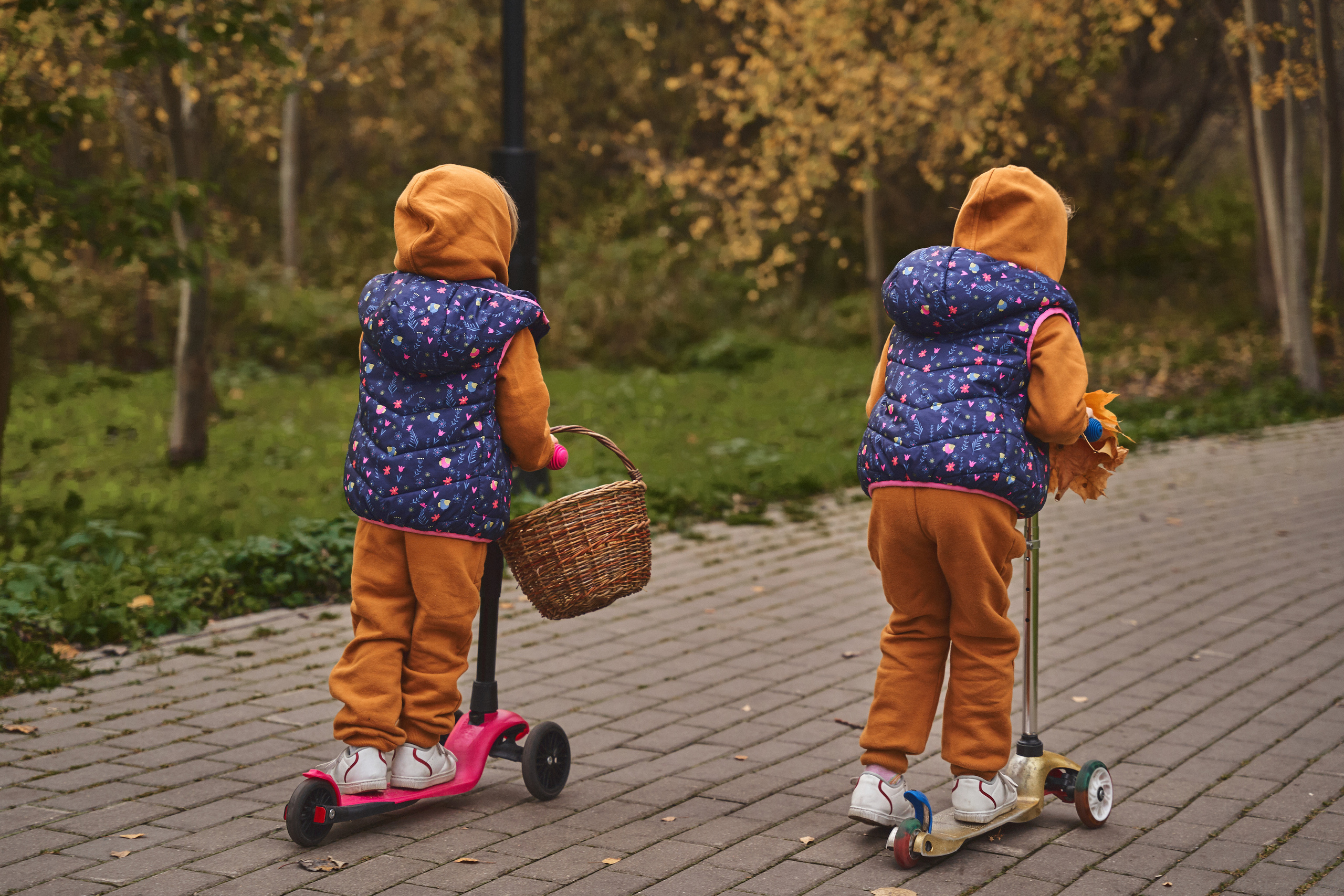Family. In park. Volozhenina — Женский и семейный фотограф в Египте, Хургада