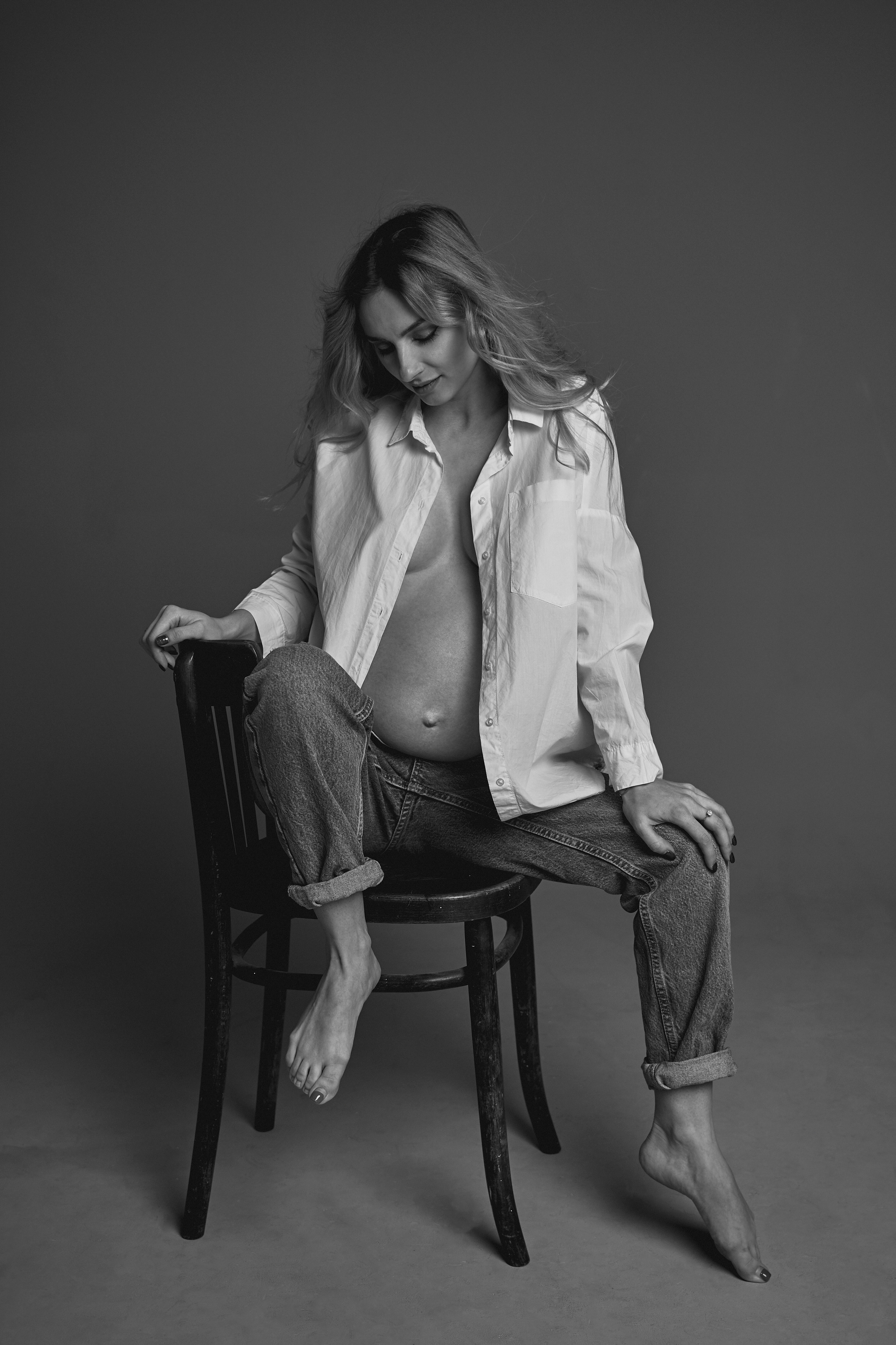 Nataliya Pregnancy. Volozhenina — Женский и семейный фотограф в Египте, Хургада