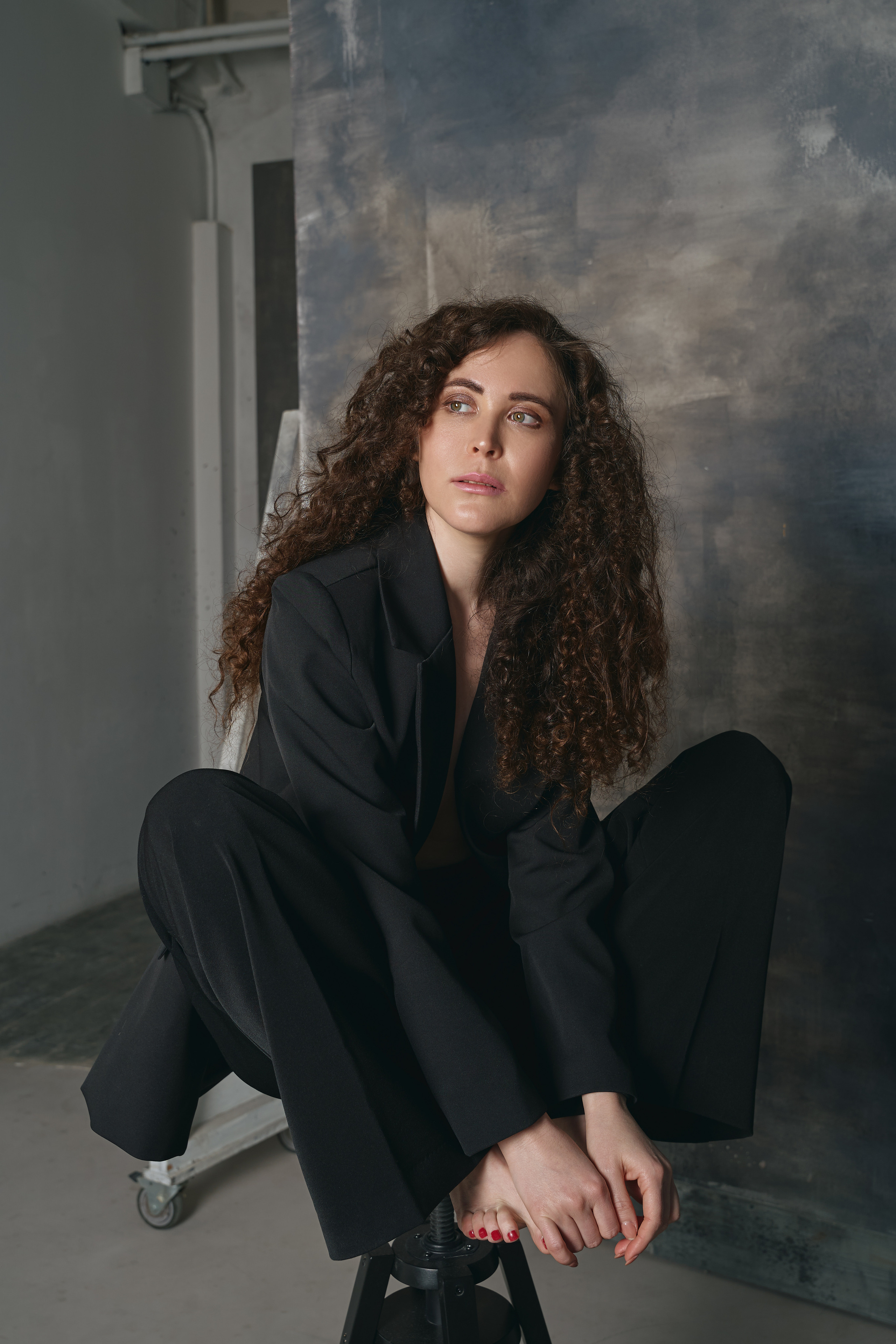 MILI. STUDIOS. Volozhenina — Женский и семейный фотограф в Египте, Хургада