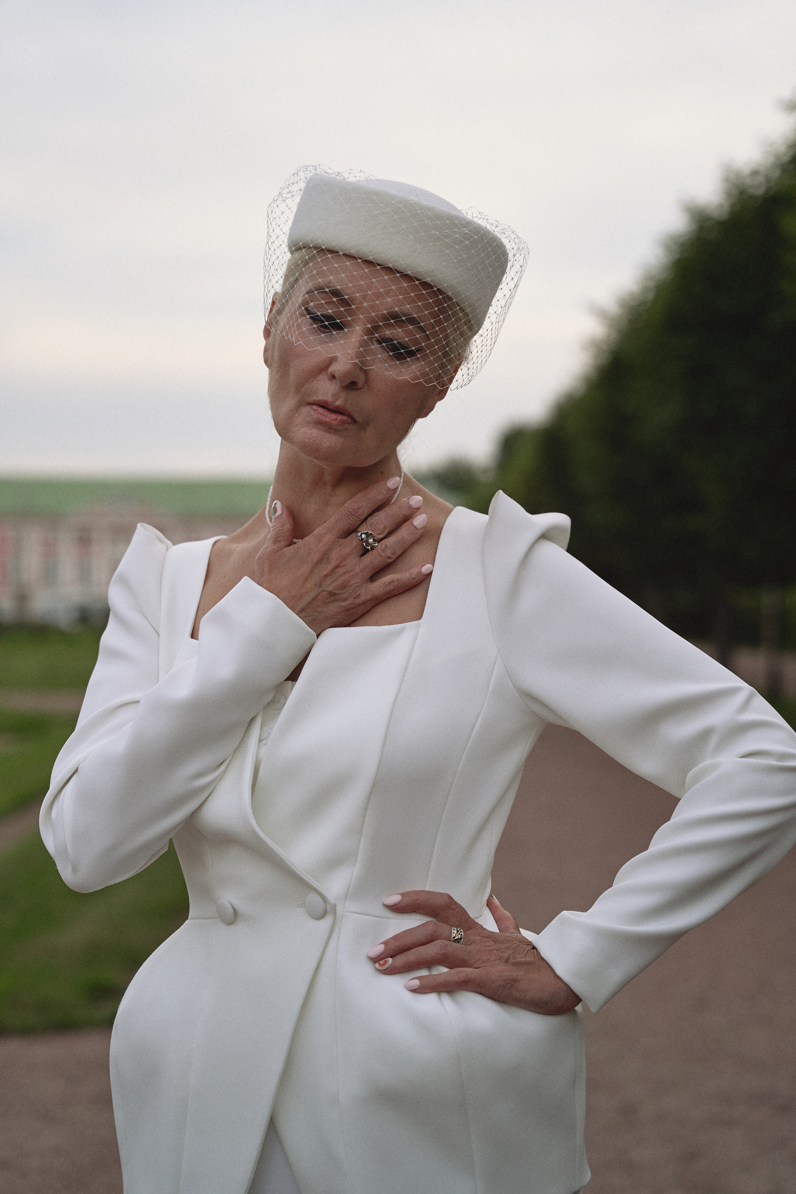 Wedding D&M. Volozhenina — Женский и семейный фотограф в Египте, Хургада