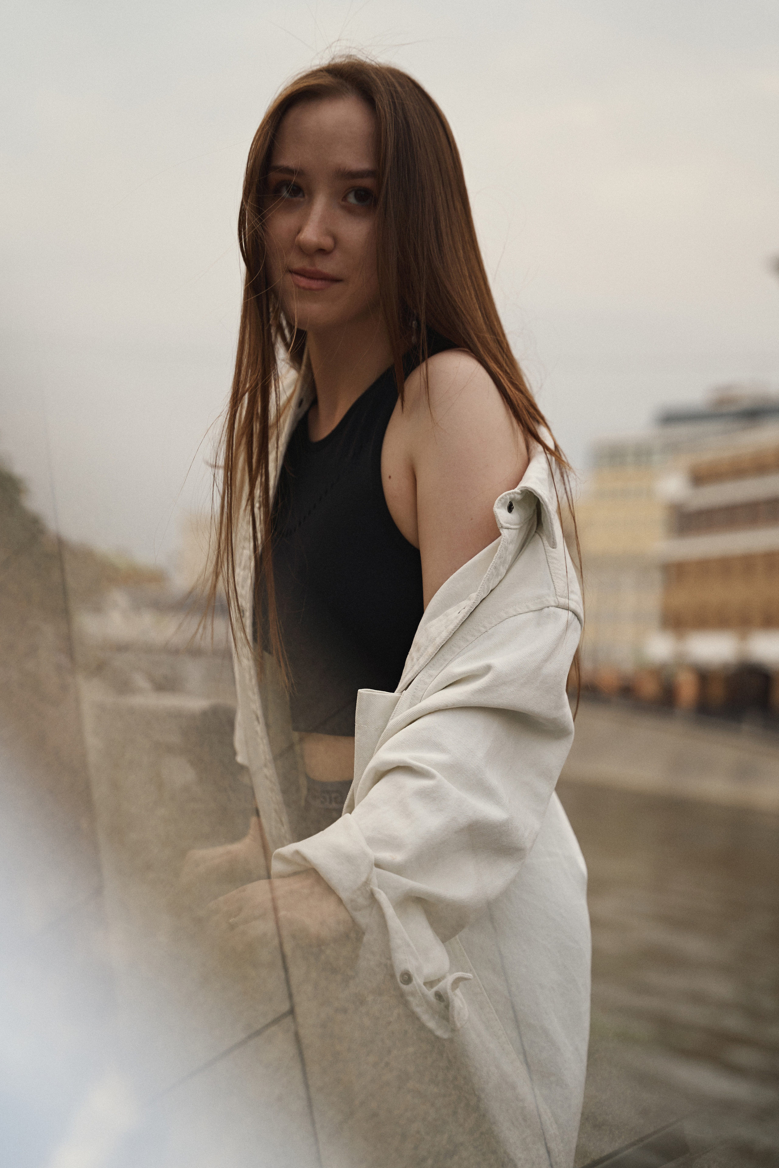 Sabina. Volozhenina — Женский и семейный фотограф в Египте, Хургада