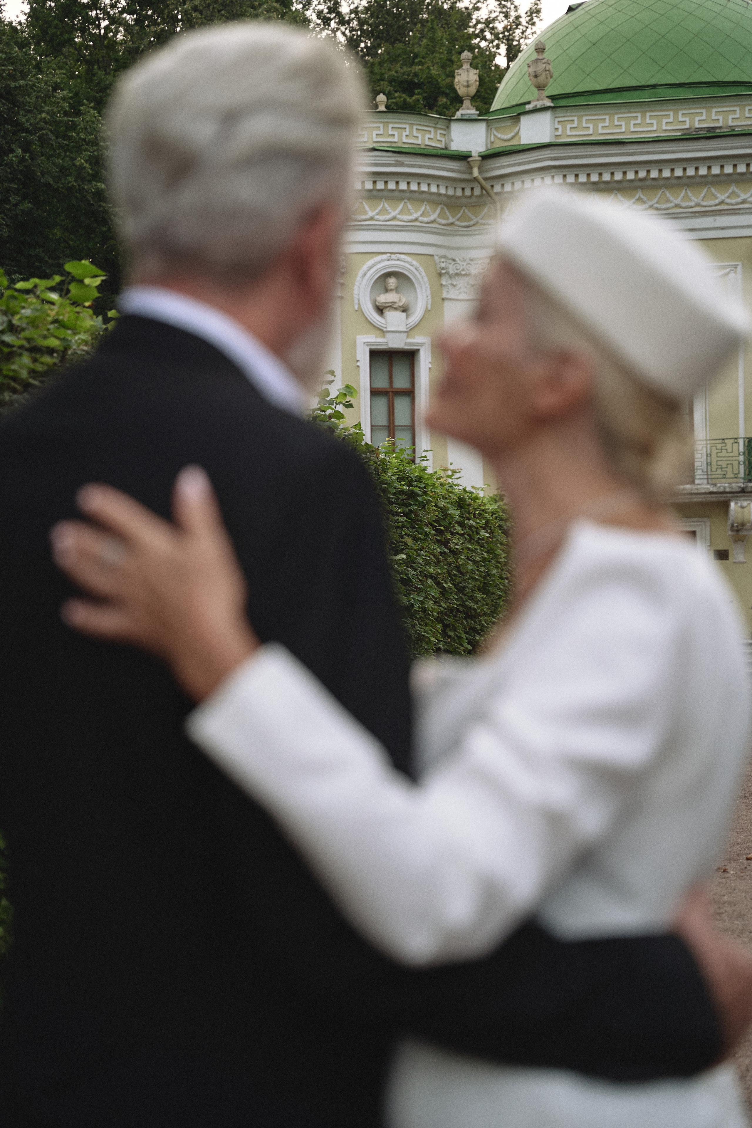 Wedding D&M. Volozhenina — Женский и семейный фотограф в Египте, Хургада