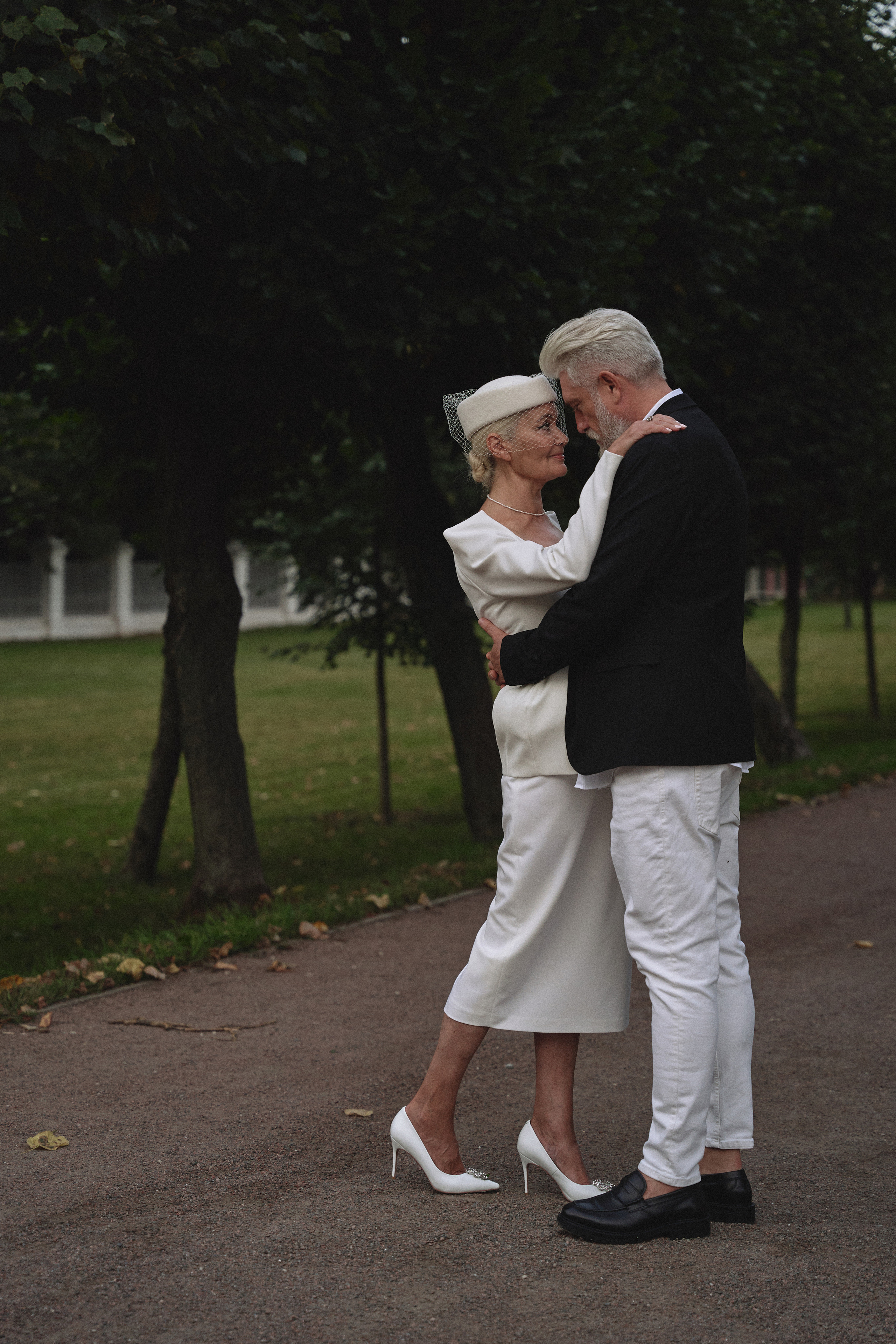 Wedding D&M. Volozhenina — Женский и семейный фотограф в Египте, Хургада