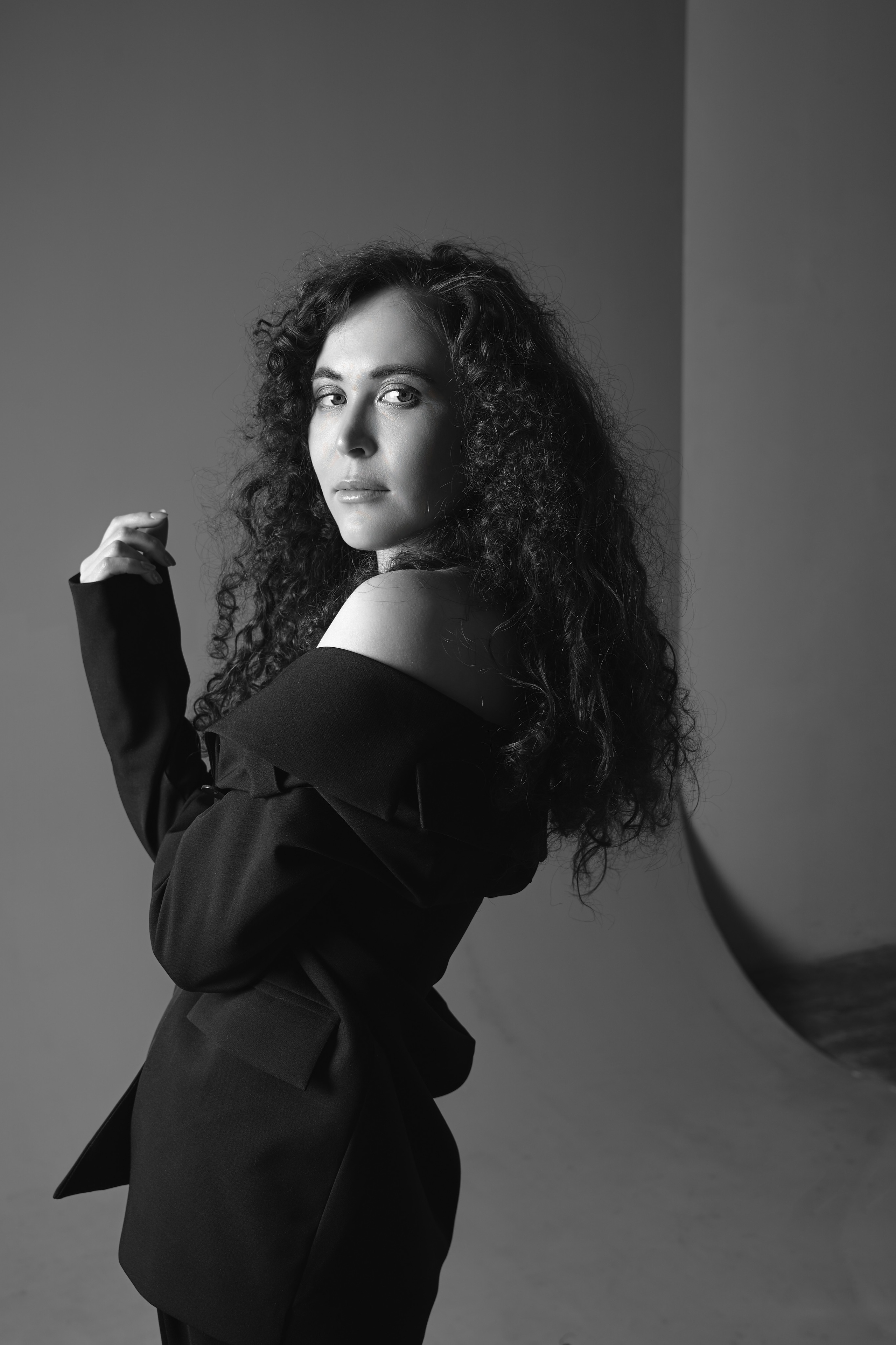 MILI. STUDIOS. Volozhenina — Женский и семейный фотограф в Египте, Хургада