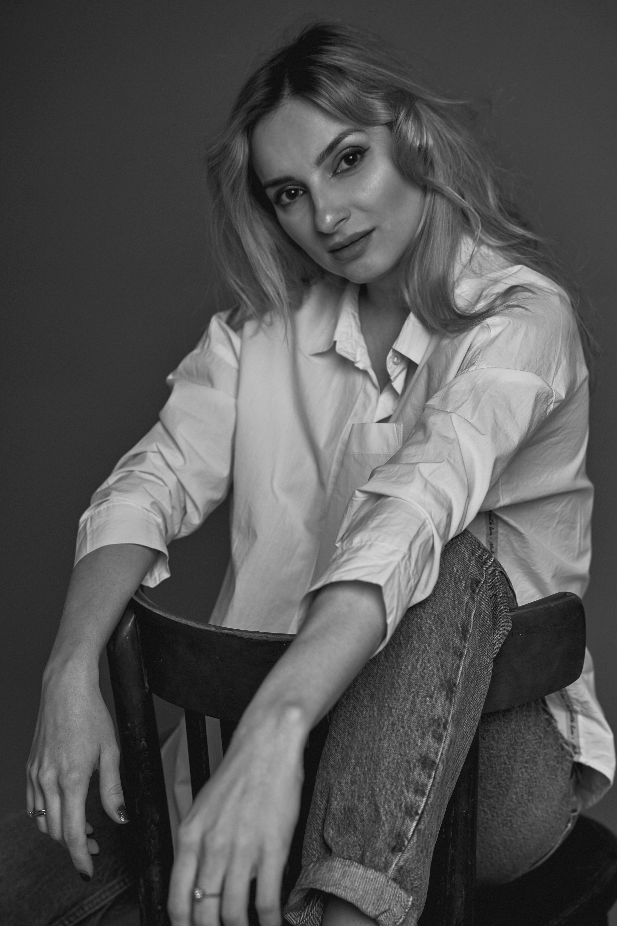 Nataliya Pregnancy. Volozhenina — Женский и семейный фотограф в Египте, Хургада