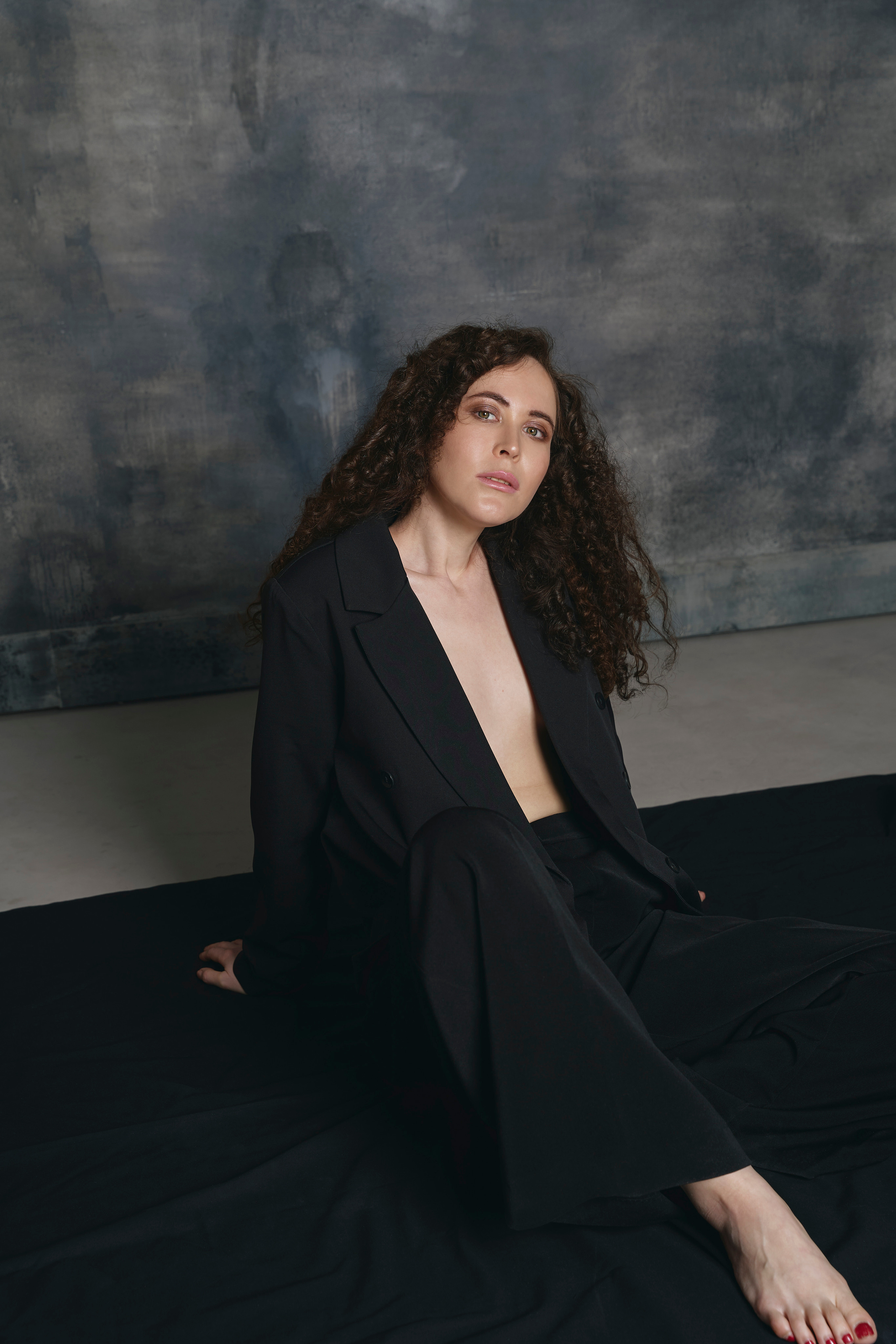 MILI. STUDIOS. Volozhenina — Женский и семейный фотограф в Египте, Хургада