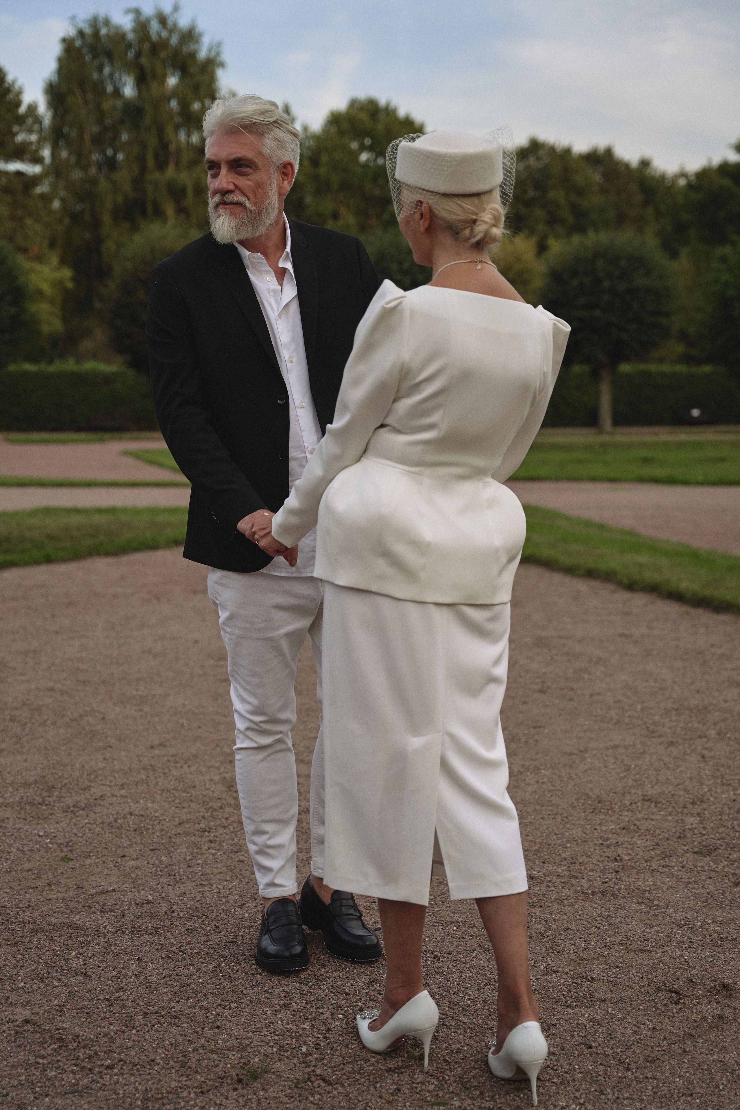 Wedding D&M. Volozhenina — Женский и семейный фотограф в Египте, Хургада