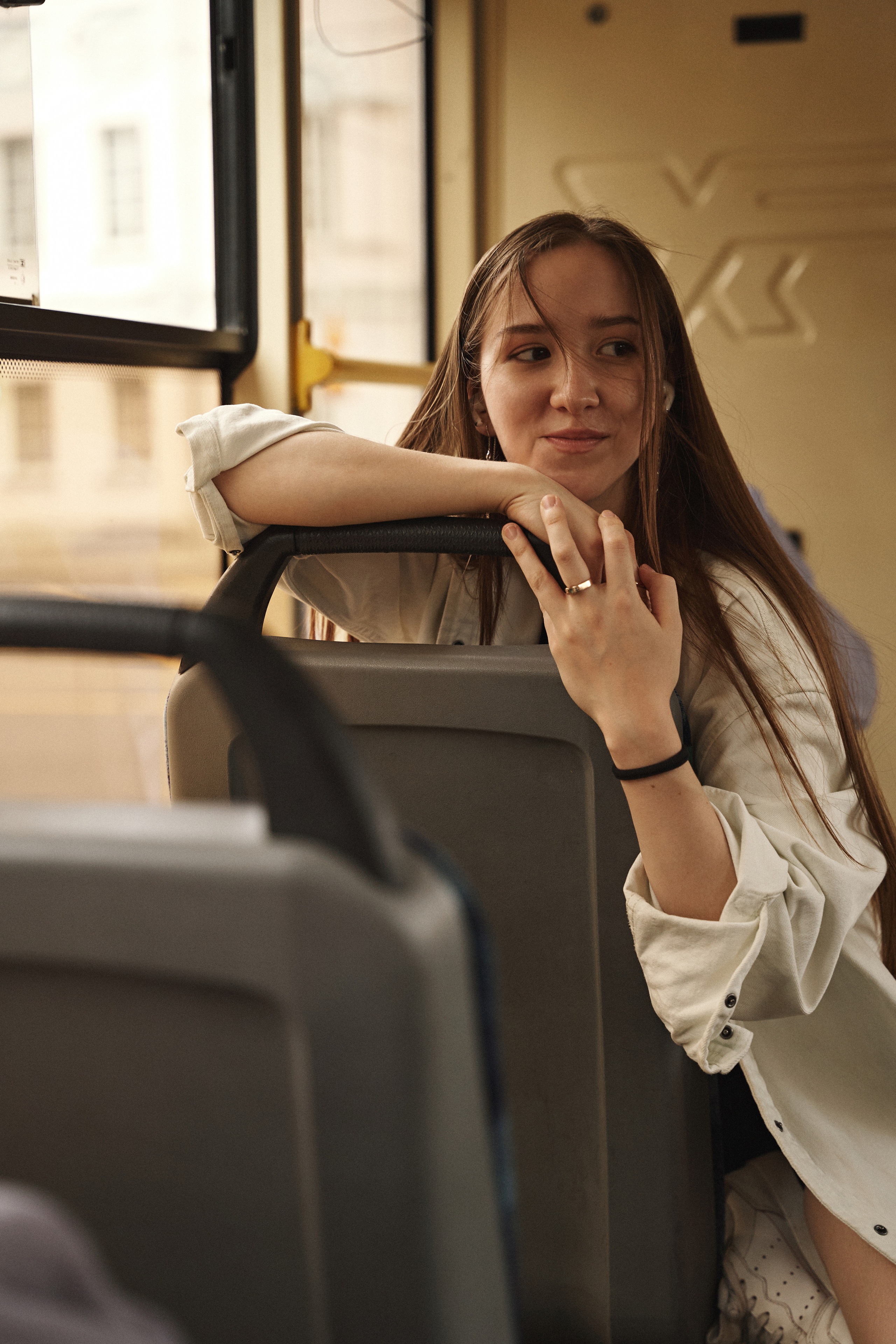 Sabina. Volozhenina — Женский и семейный фотограф в Египте, Хургада