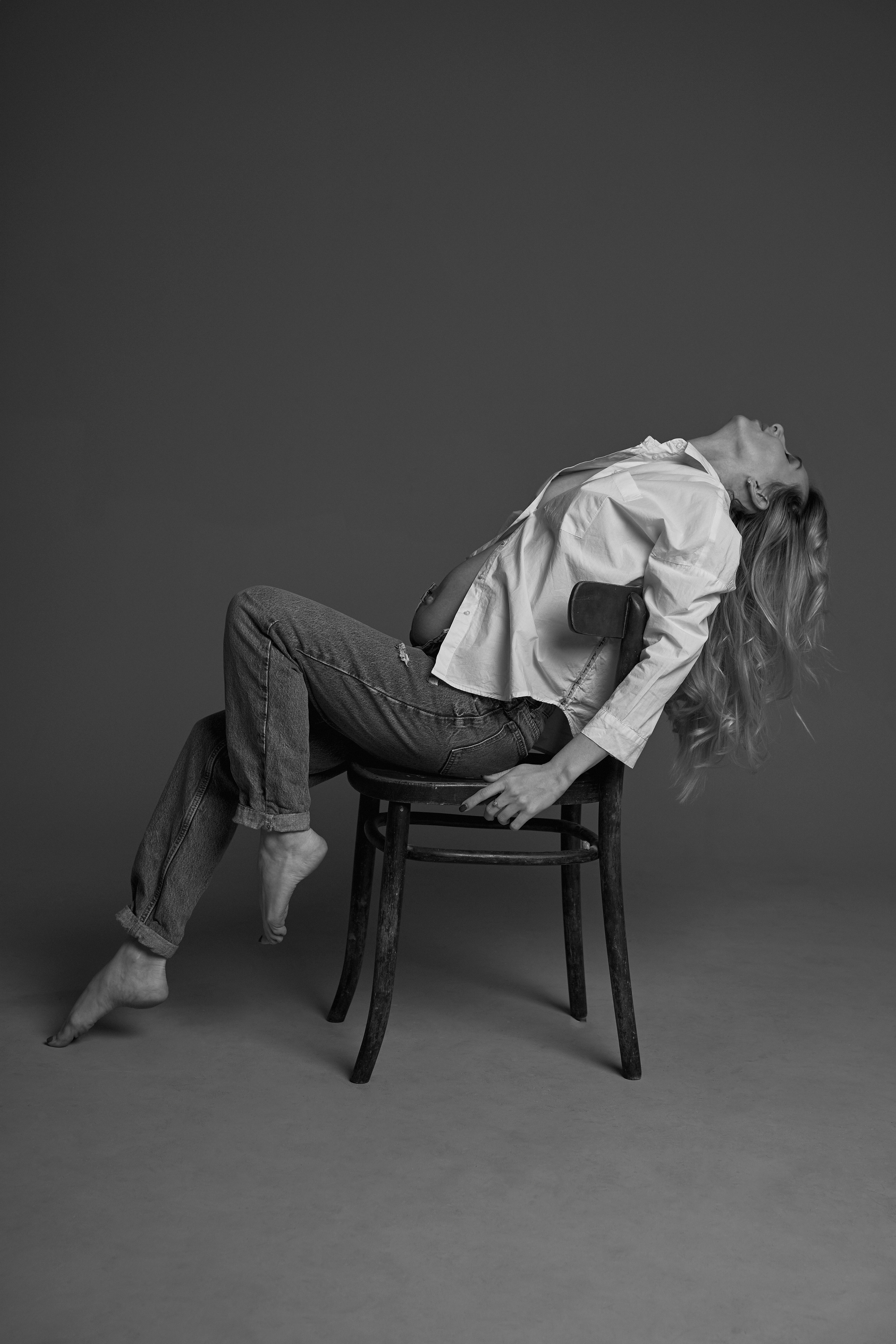 Nataliya Pregnancy. Volozhenina — Женский и семейный фотограф в Египте, Хургада