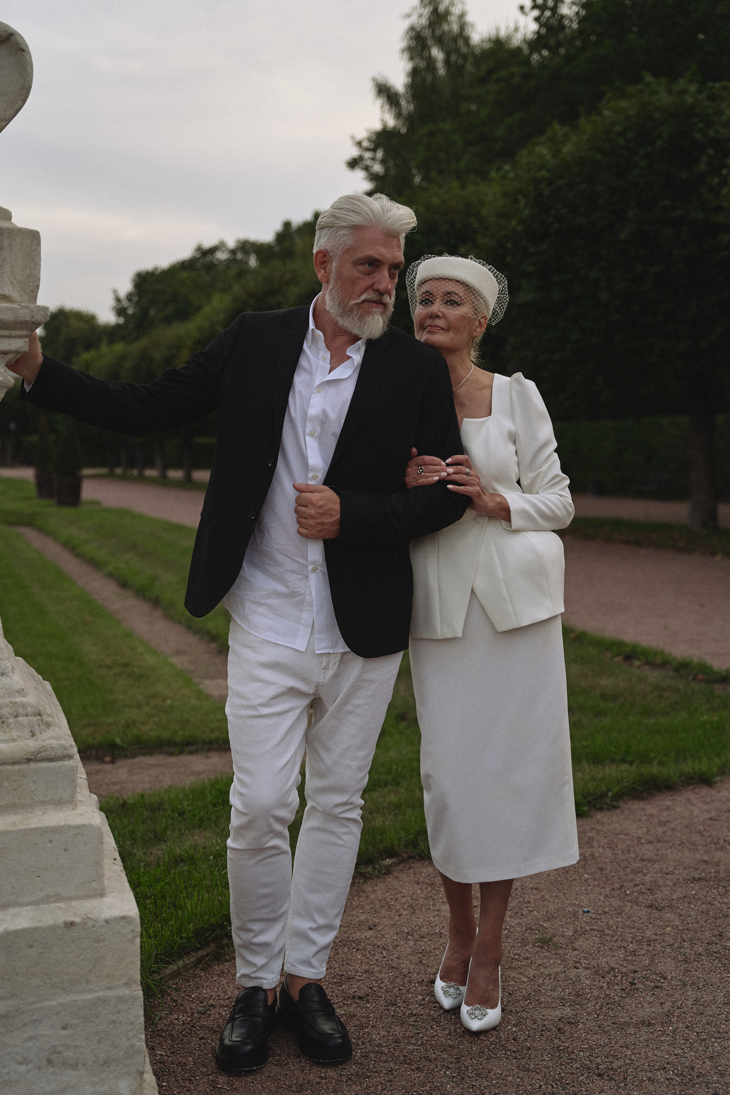 Wedding D&M. Volozhenina — Женский и семейный фотограф в Египте, Хургада