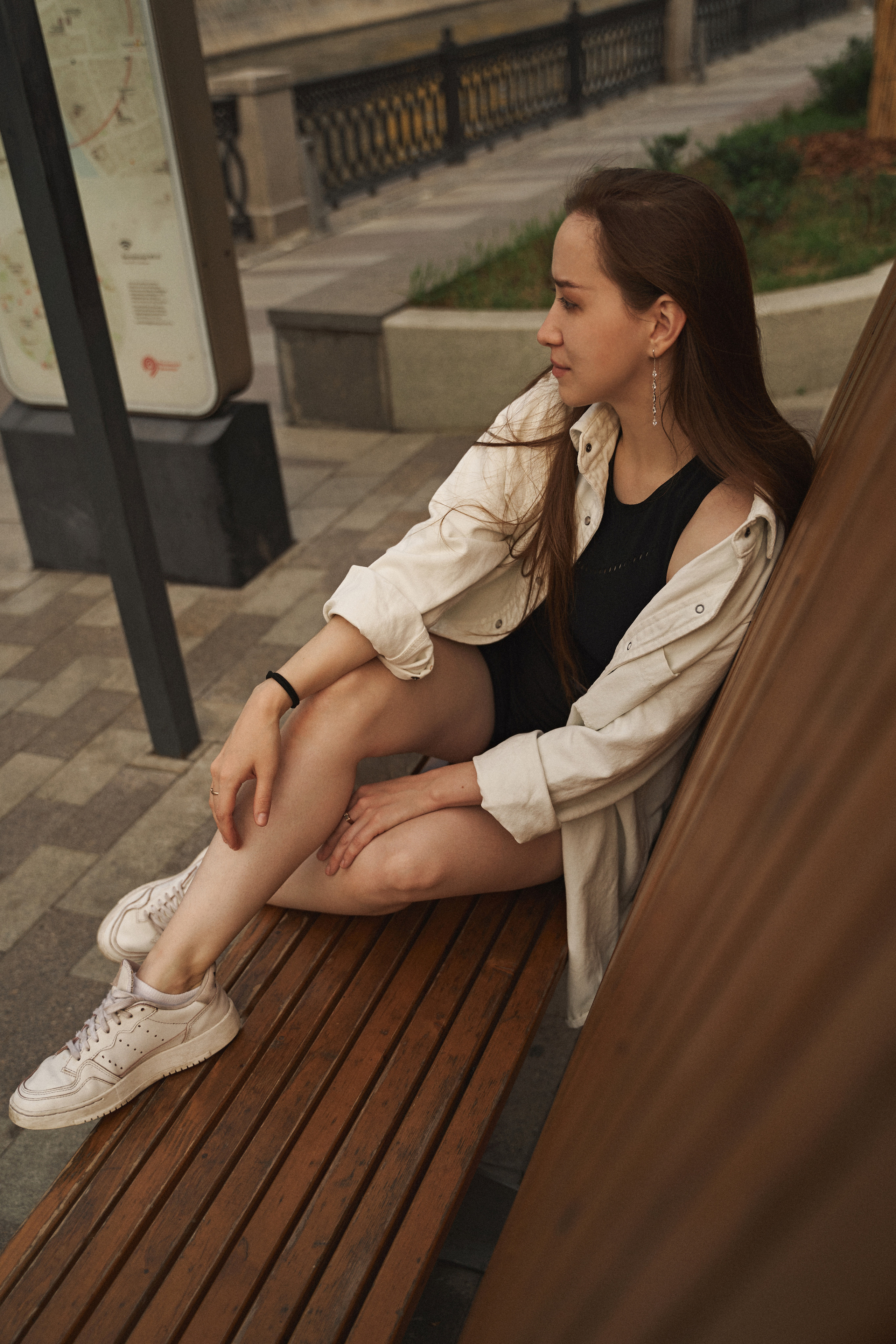 Sabina. Volozhenina — Женский и семейный фотограф в Египте, Хургада