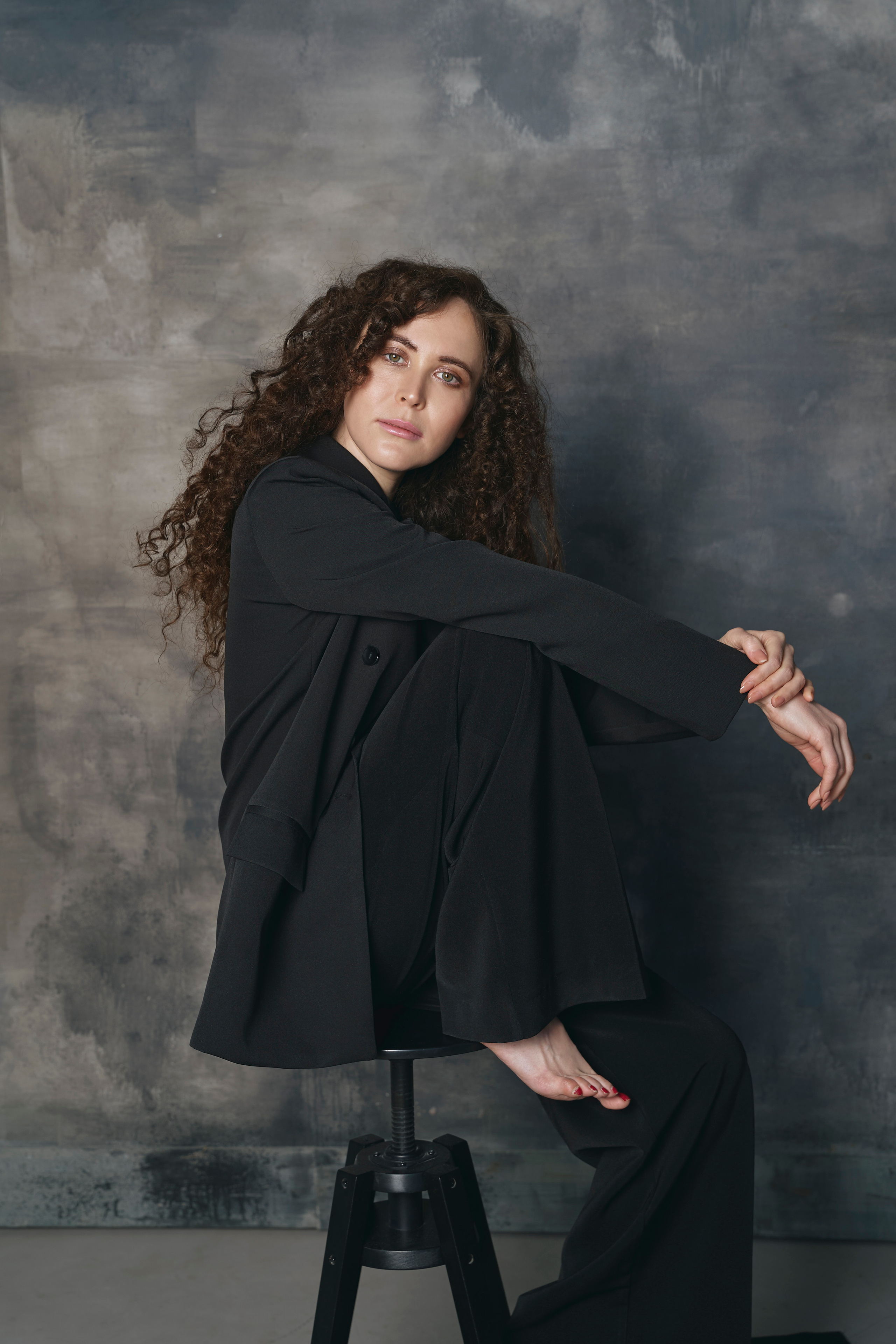 MILI. STUDIOS. Volozhenina — Женский и семейный фотограф в Египте, Хургада