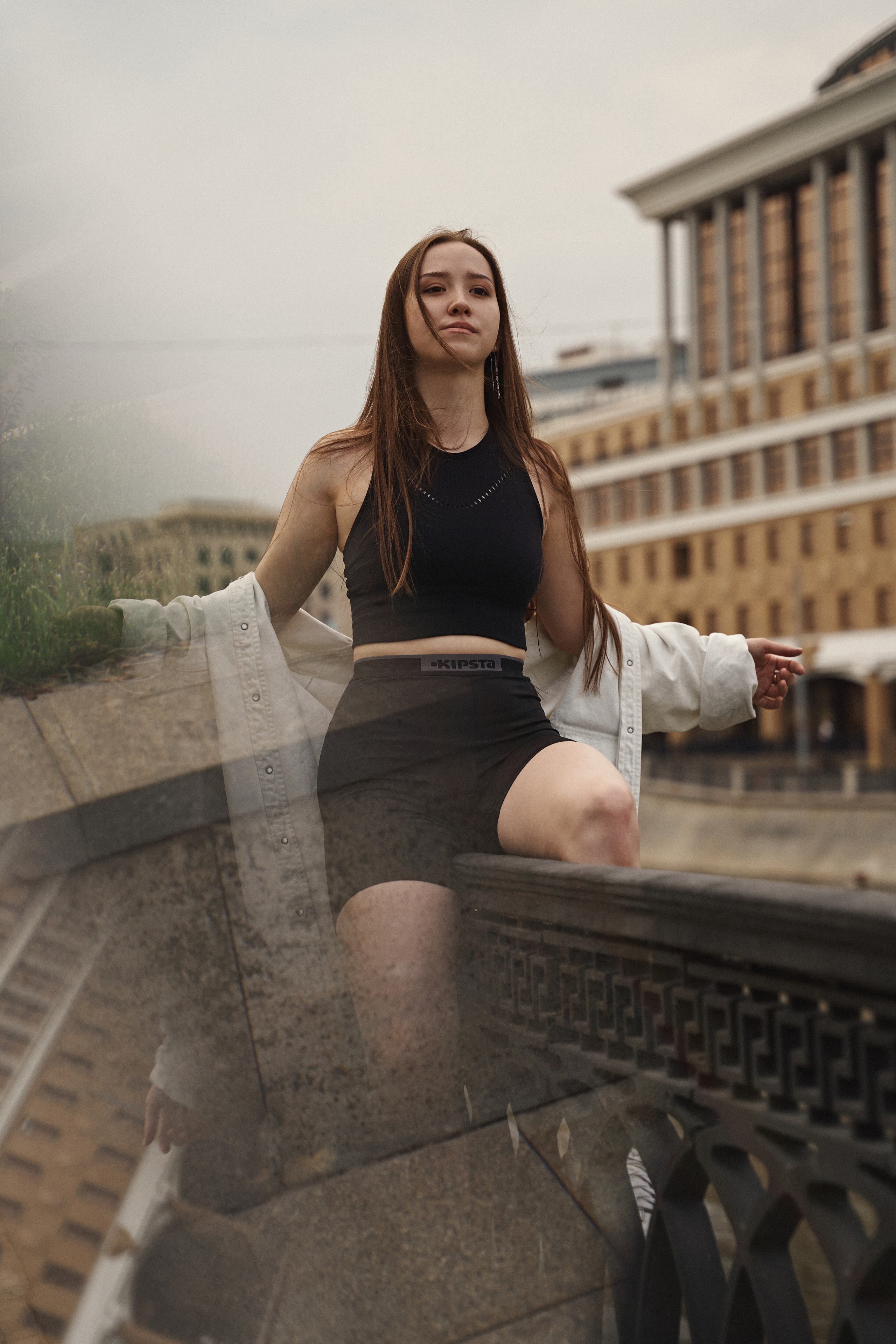 Sabina. Volozhenina — Женский и семейный фотограф в Египте, Хургада