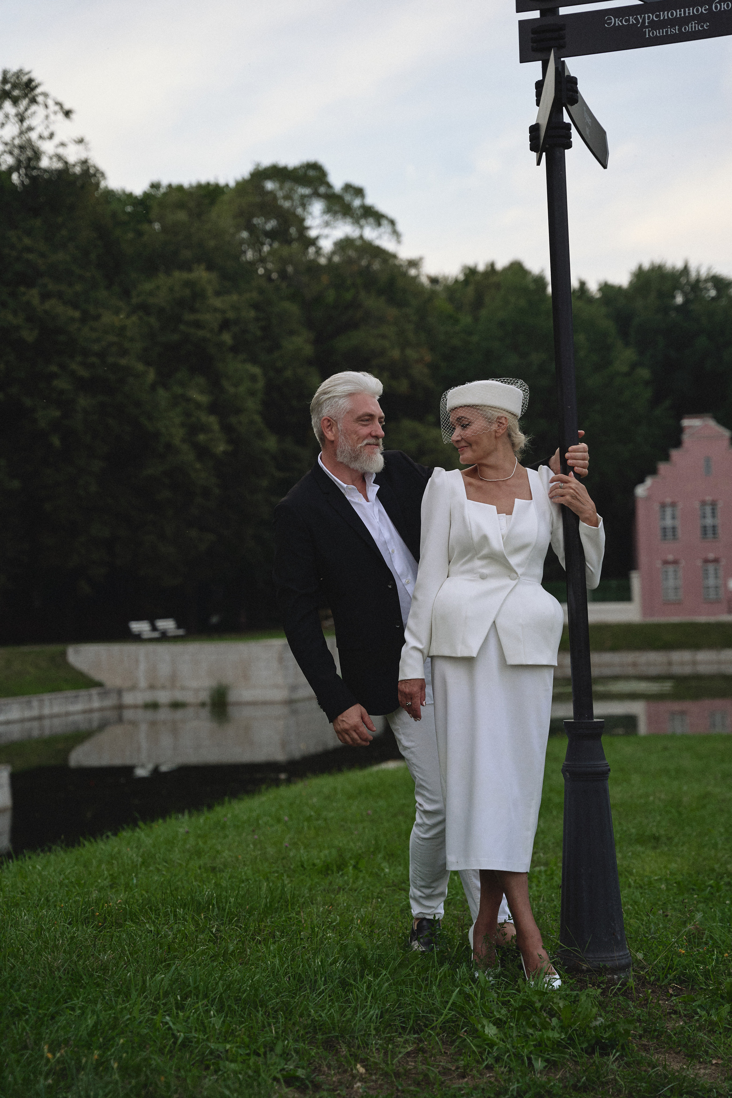 Wedding D&M. Volozhenina — Женский и семейный фотограф в Египте, Хургада