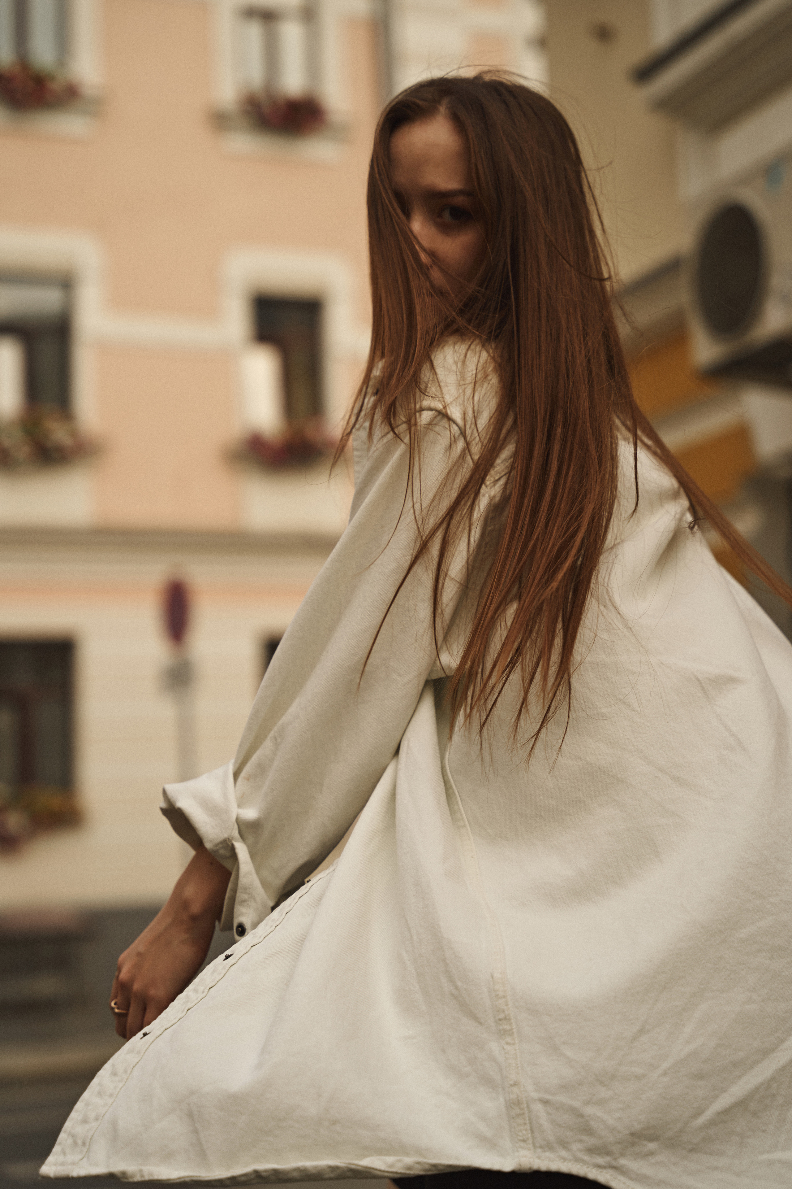 Sabina. Volozhenina — Женский и семейный фотограф в Египте, Хургада