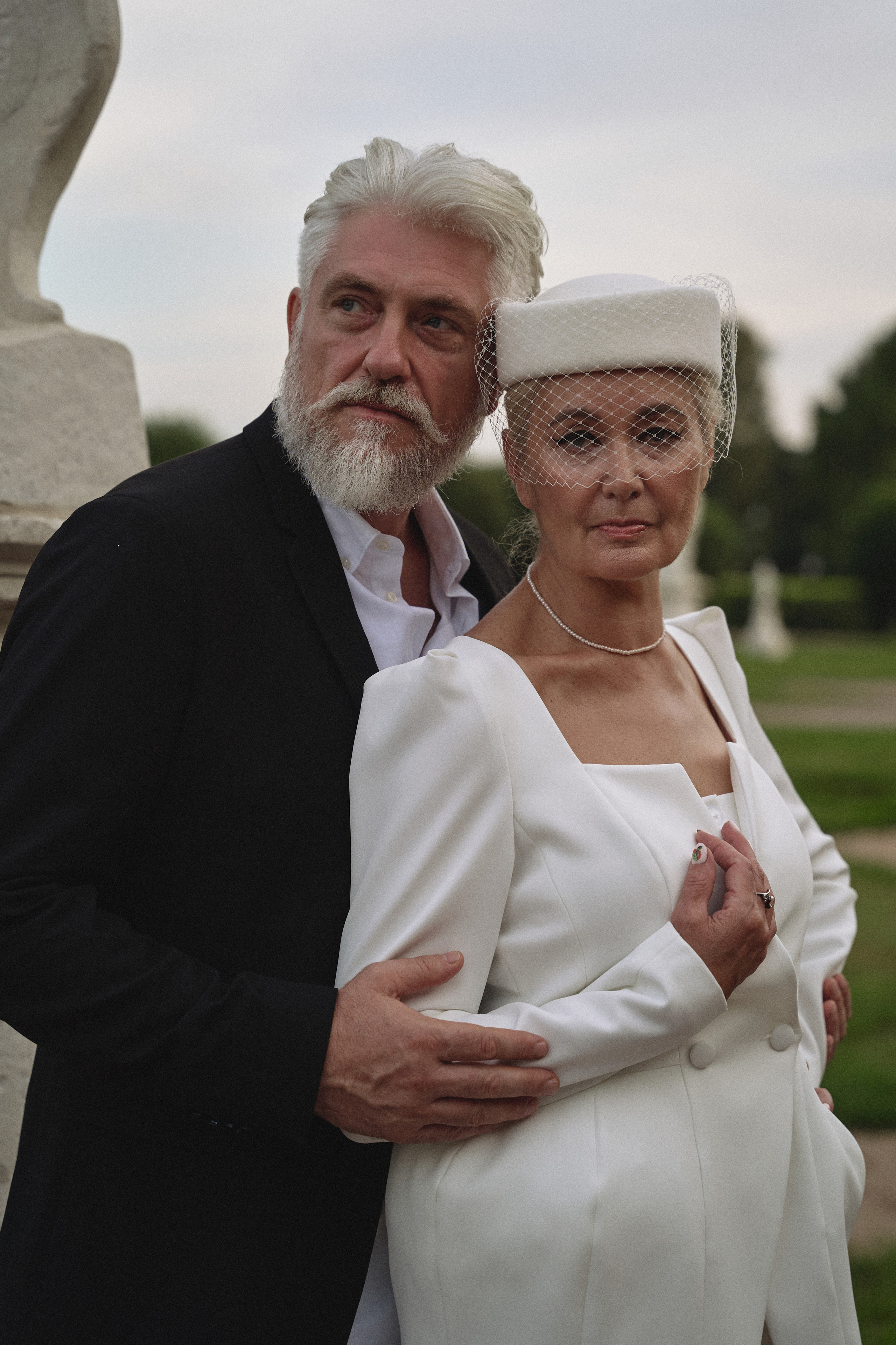 Wedding D&M. Volozhenina — Женский и семейный фотограф в Египте, Хургада