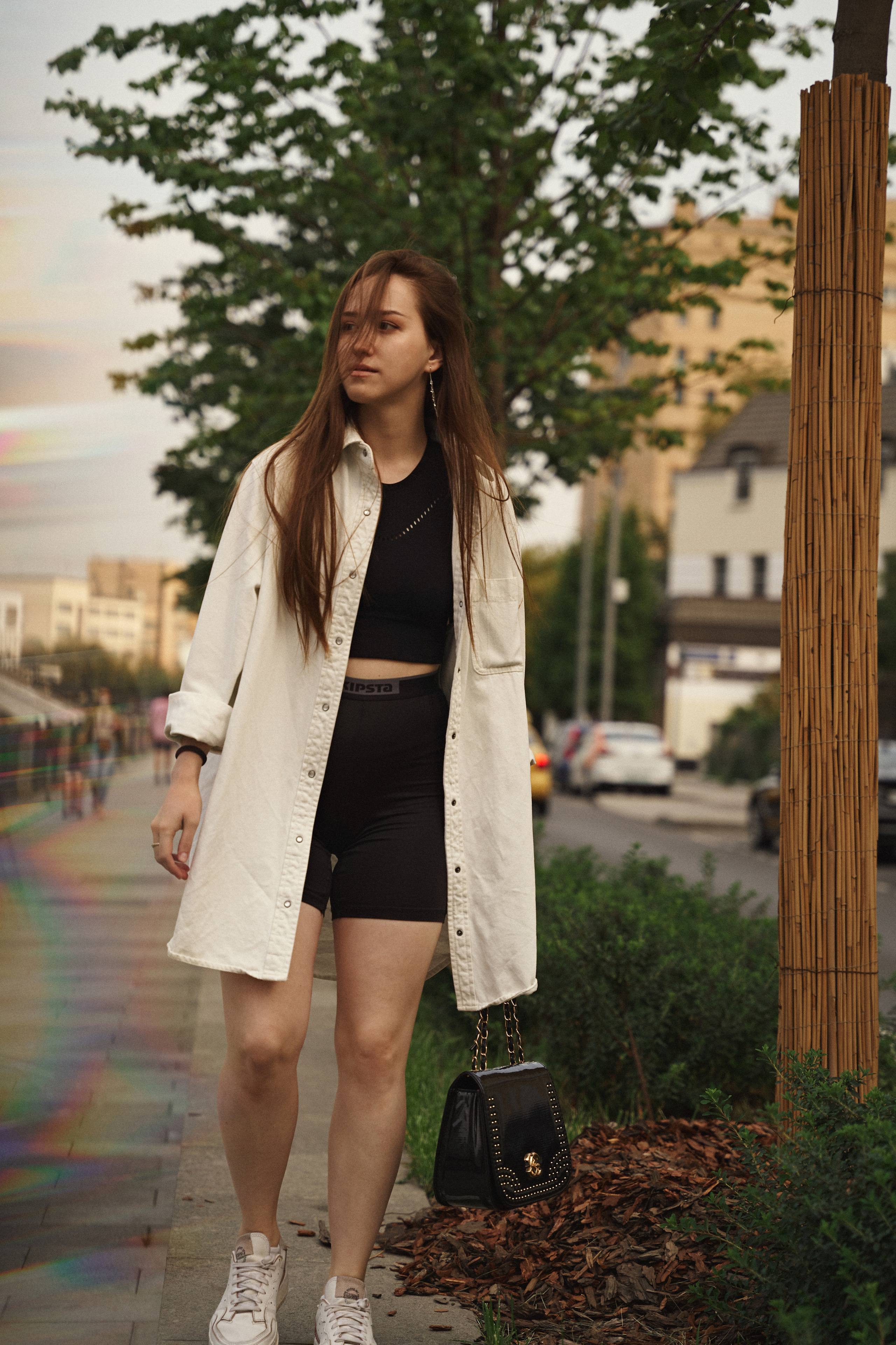 Sabina. Volozhenina — Женский и семейный фотограф в Египте, Хургада