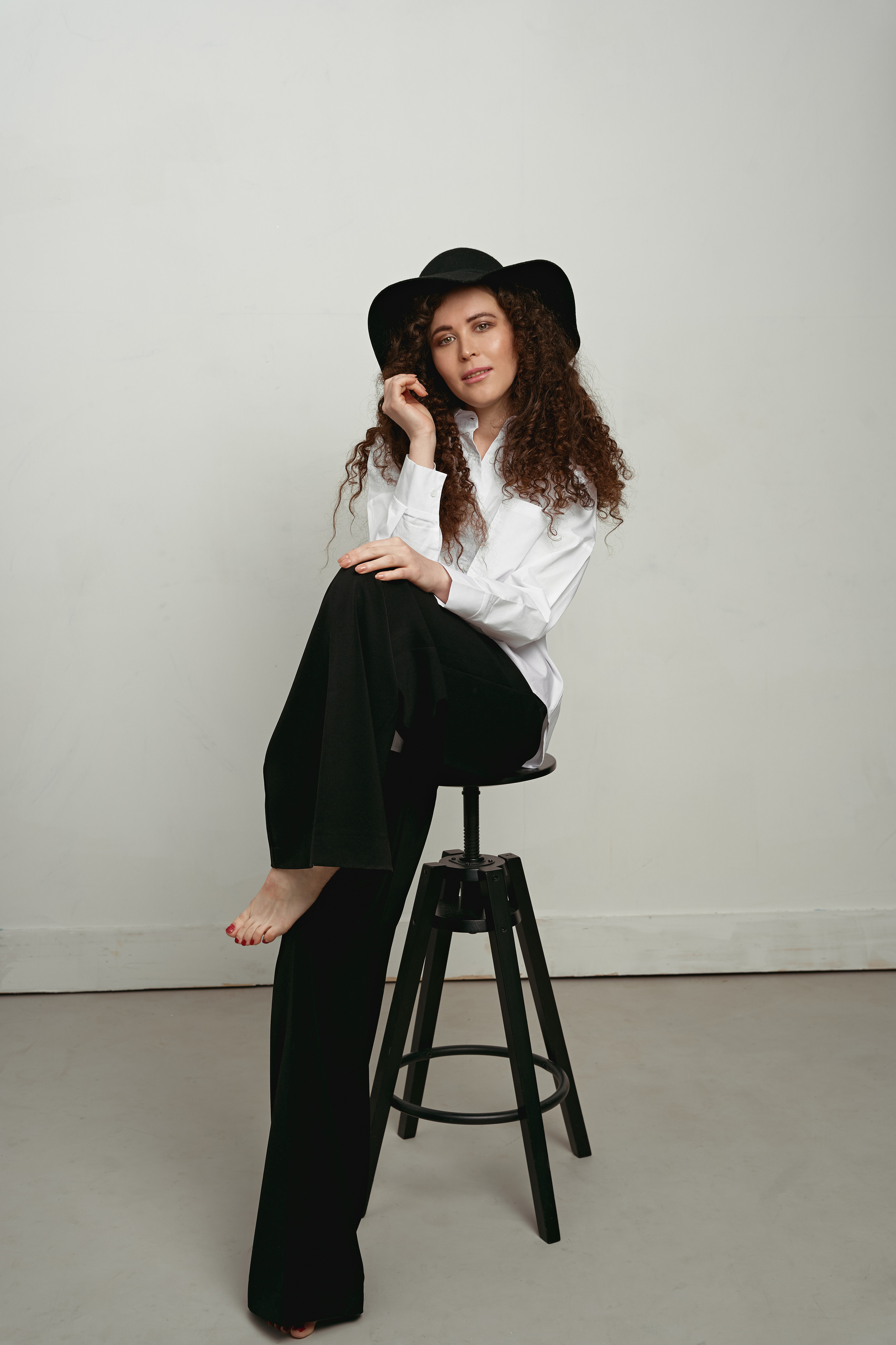 MILI. STUDIOS. Volozhenina — Женский и семейный фотограф в Египте, Хургада