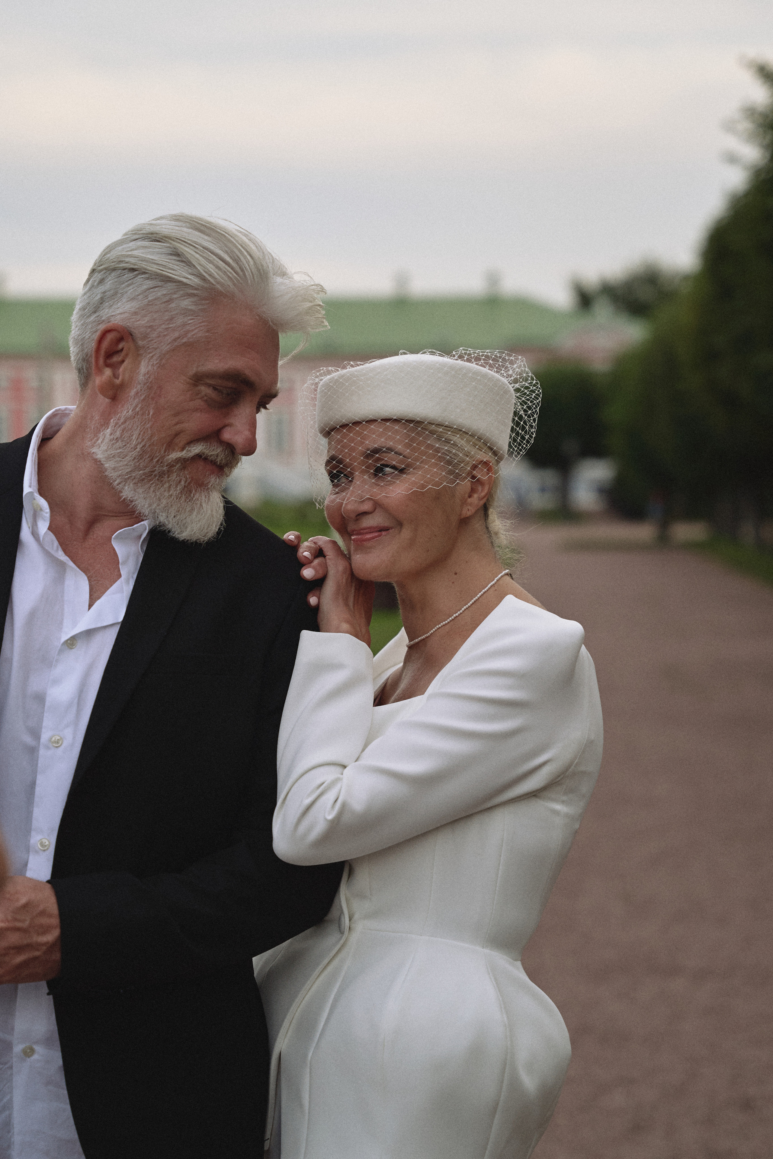 Wedding D&M. Volozhenina — Женский и семейный фотограф в Египте, Хургада