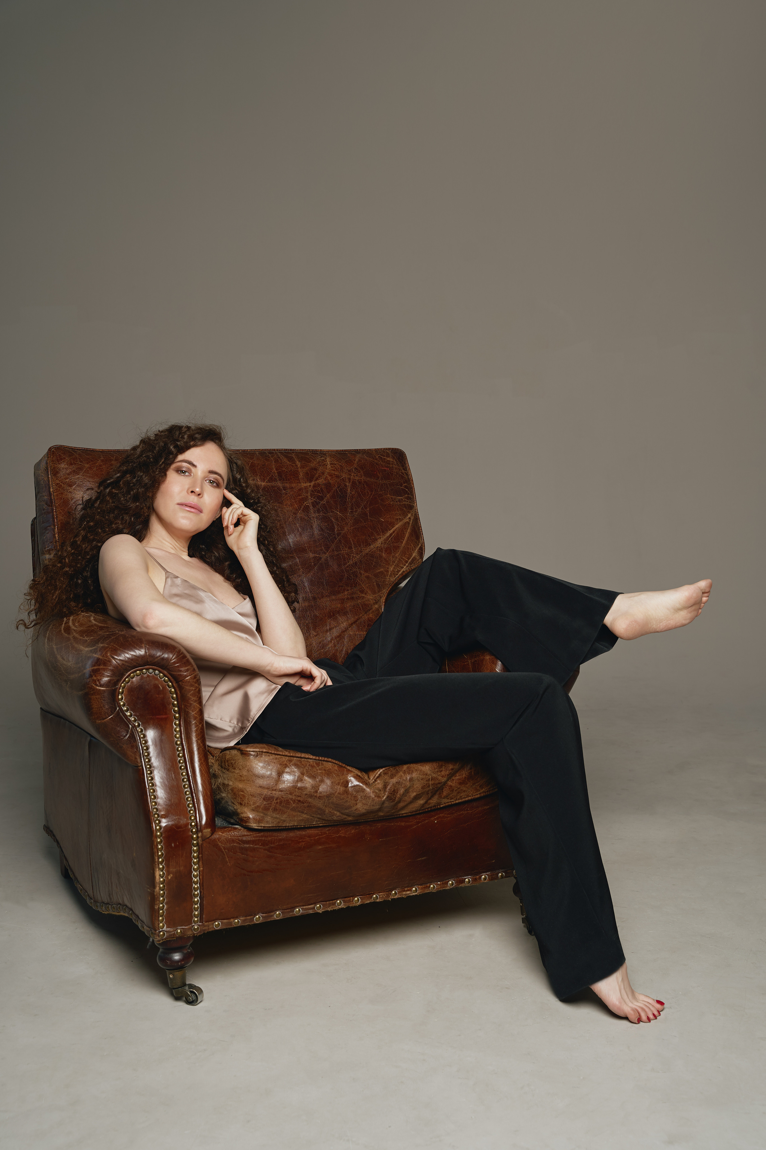 MILI. STUDIOS. Volozhenina — Женский и семейный фотограф в Египте, Хургада