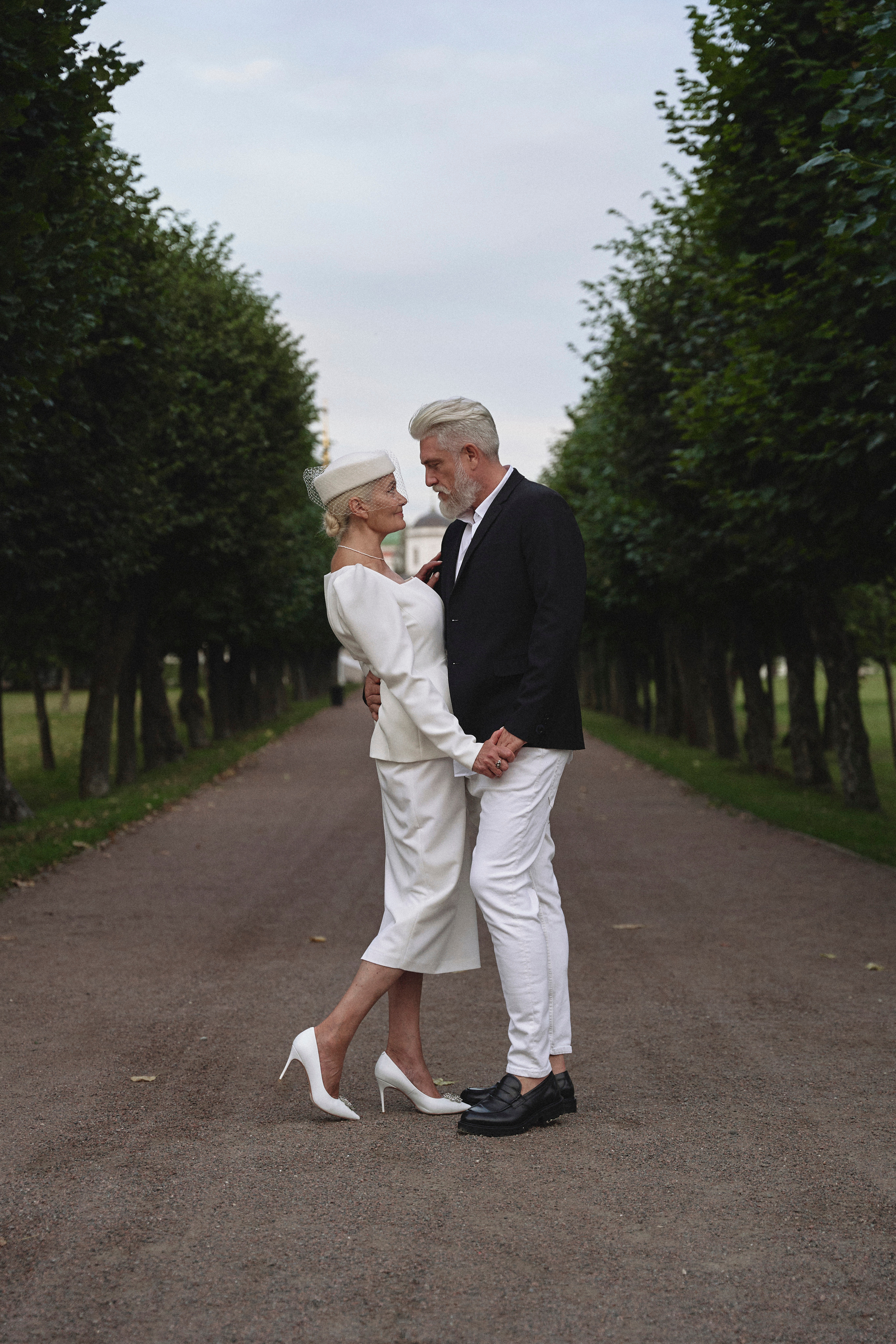 Wedding D&M. Volozhenina — Женский и семейный фотограф в Египте, Хургада