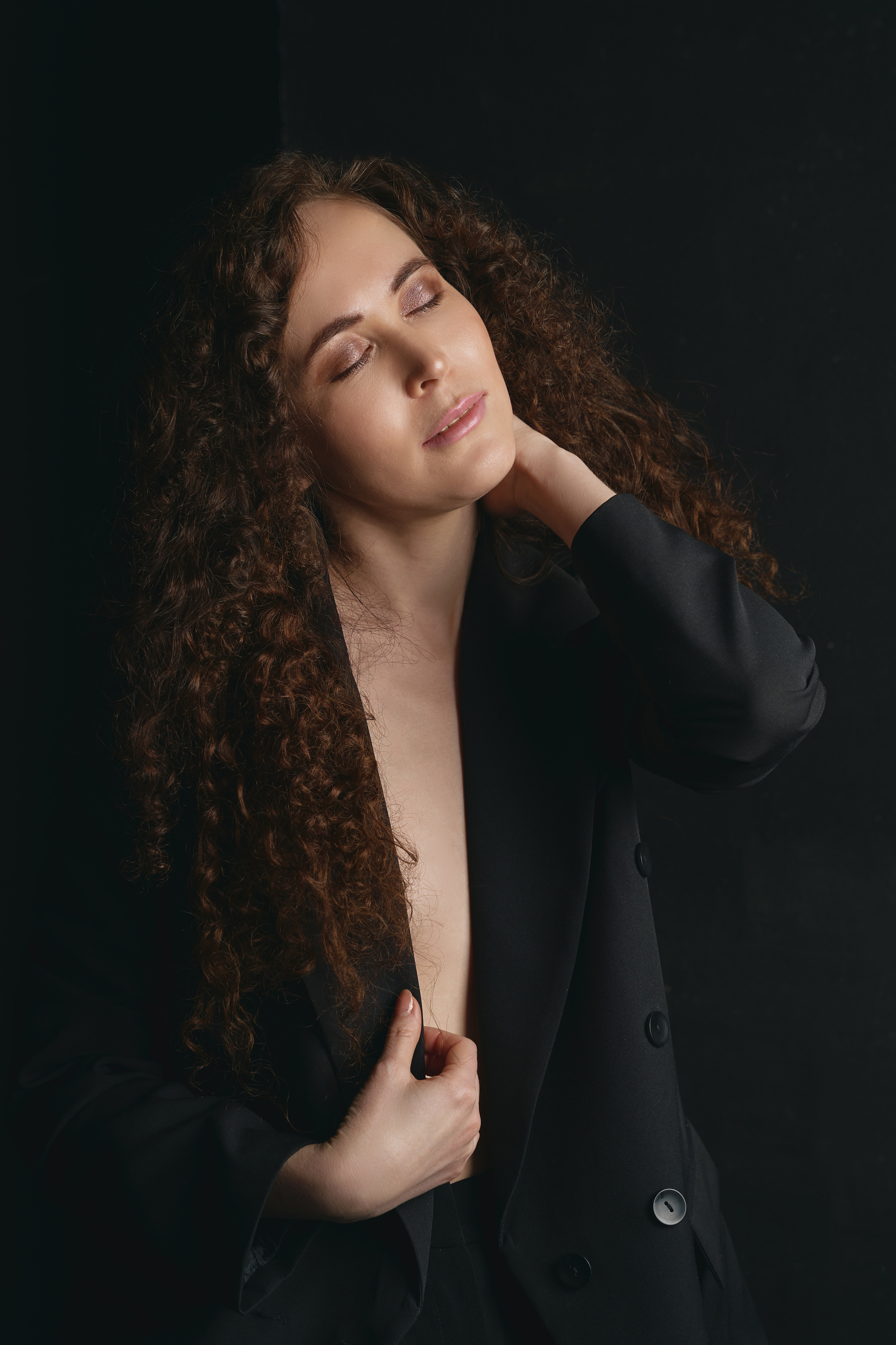 MILI. STUDIOS. Volozhenina — Женский и семейный фотограф в Египте, Хургада