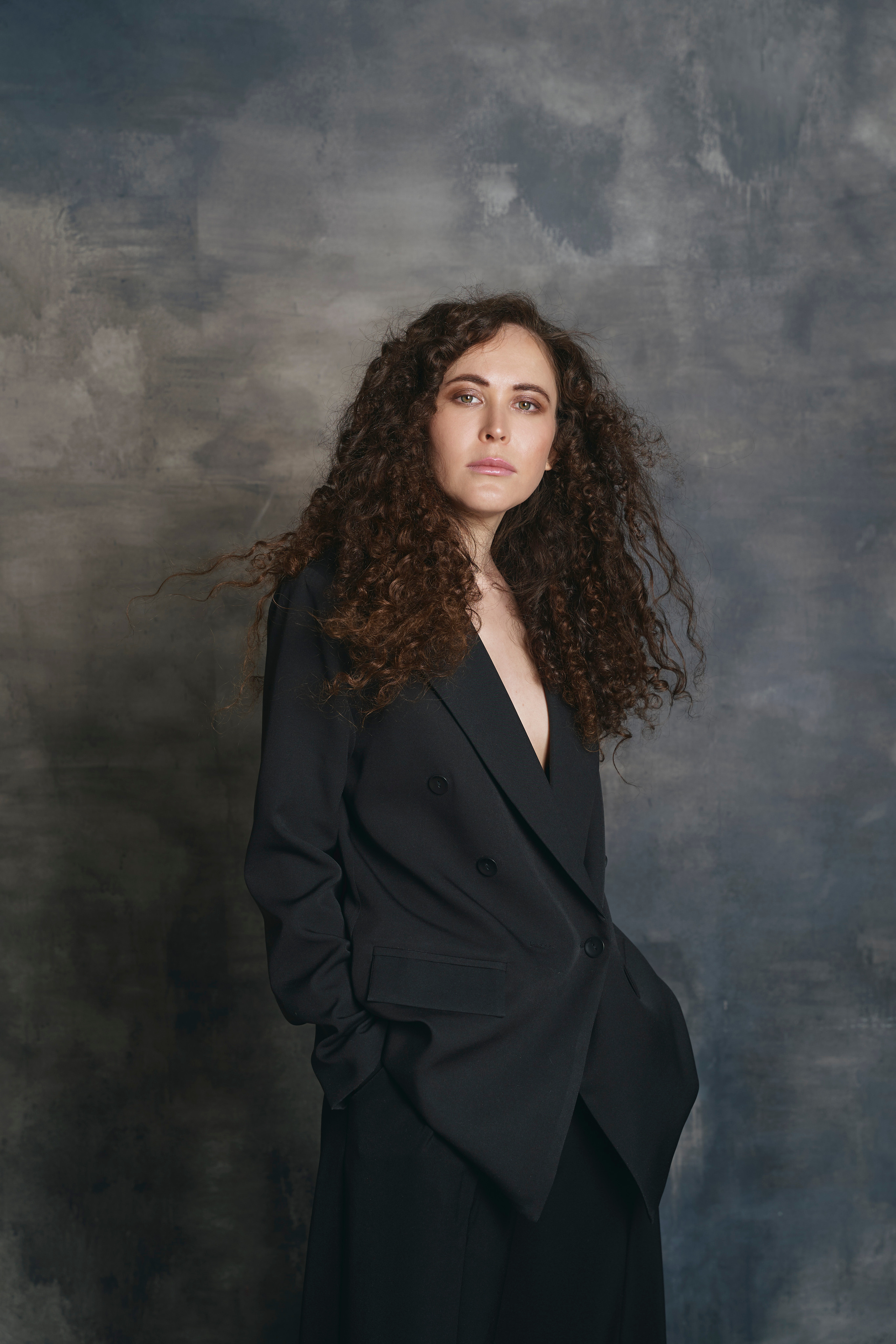 MILI. STUDIOS. Volozhenina — Женский и семейный фотограф в Египте, Хургада