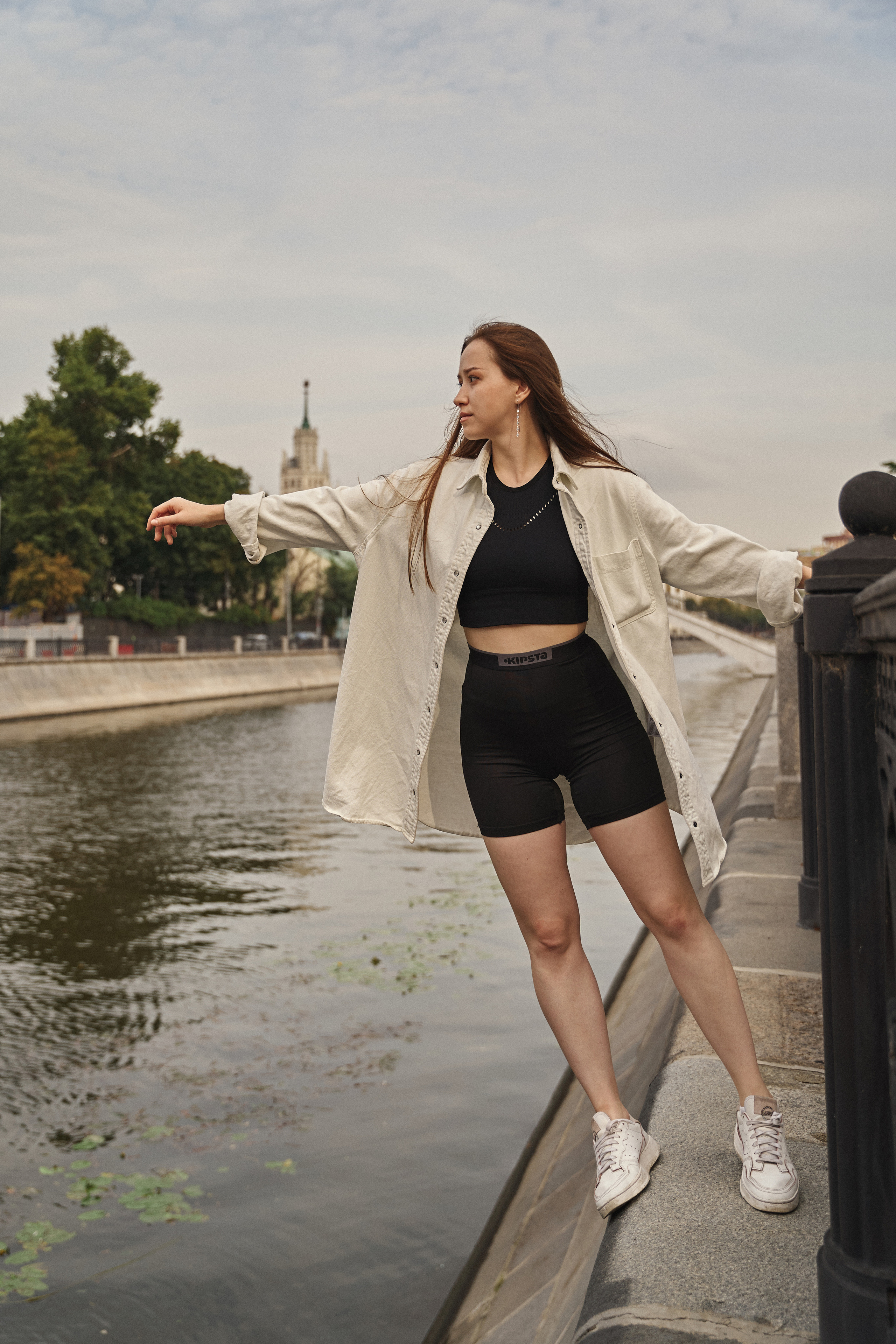 Sabina. Volozhenina — Женский и семейный фотограф в Египте, Хургада