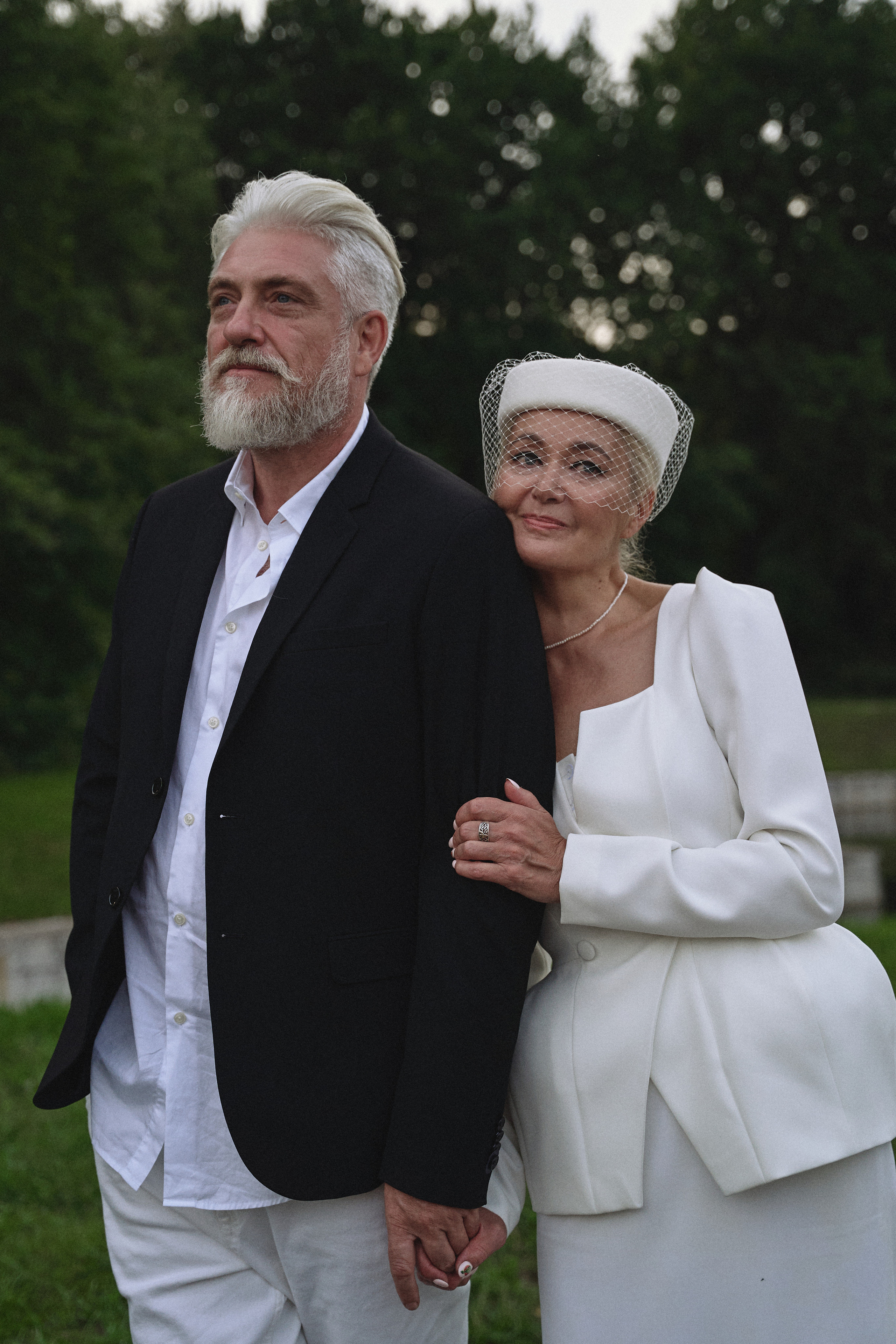 Wedding D&M. Volozhenina — Женский и семейный фотограф в Египте, Хургада