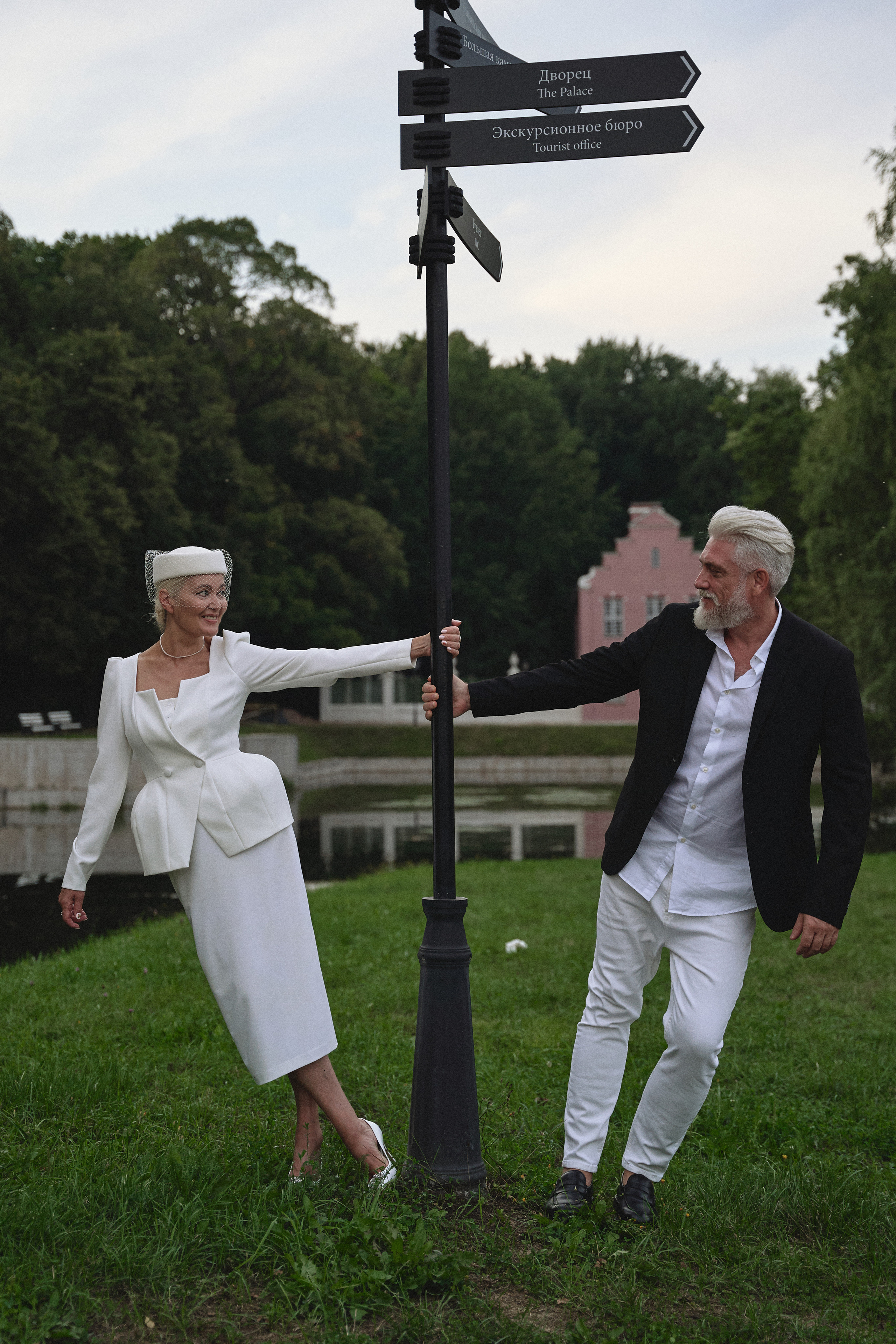 Wedding D&M. Volozhenina — Женский и семейный фотограф в Египте, Хургада