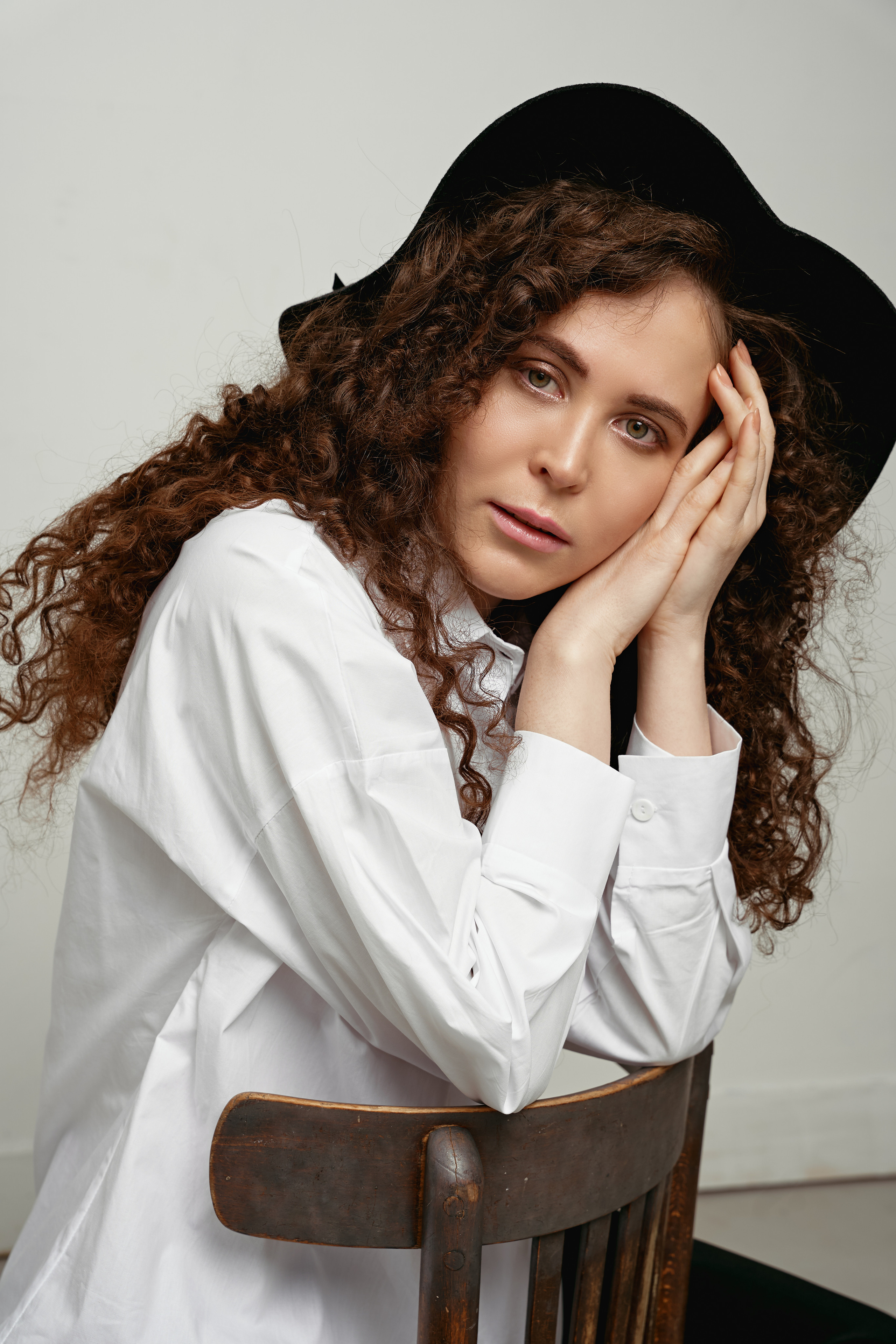 MILI. STUDIOS. Volozhenina — Женский и семейный фотограф в Египте, Хургада