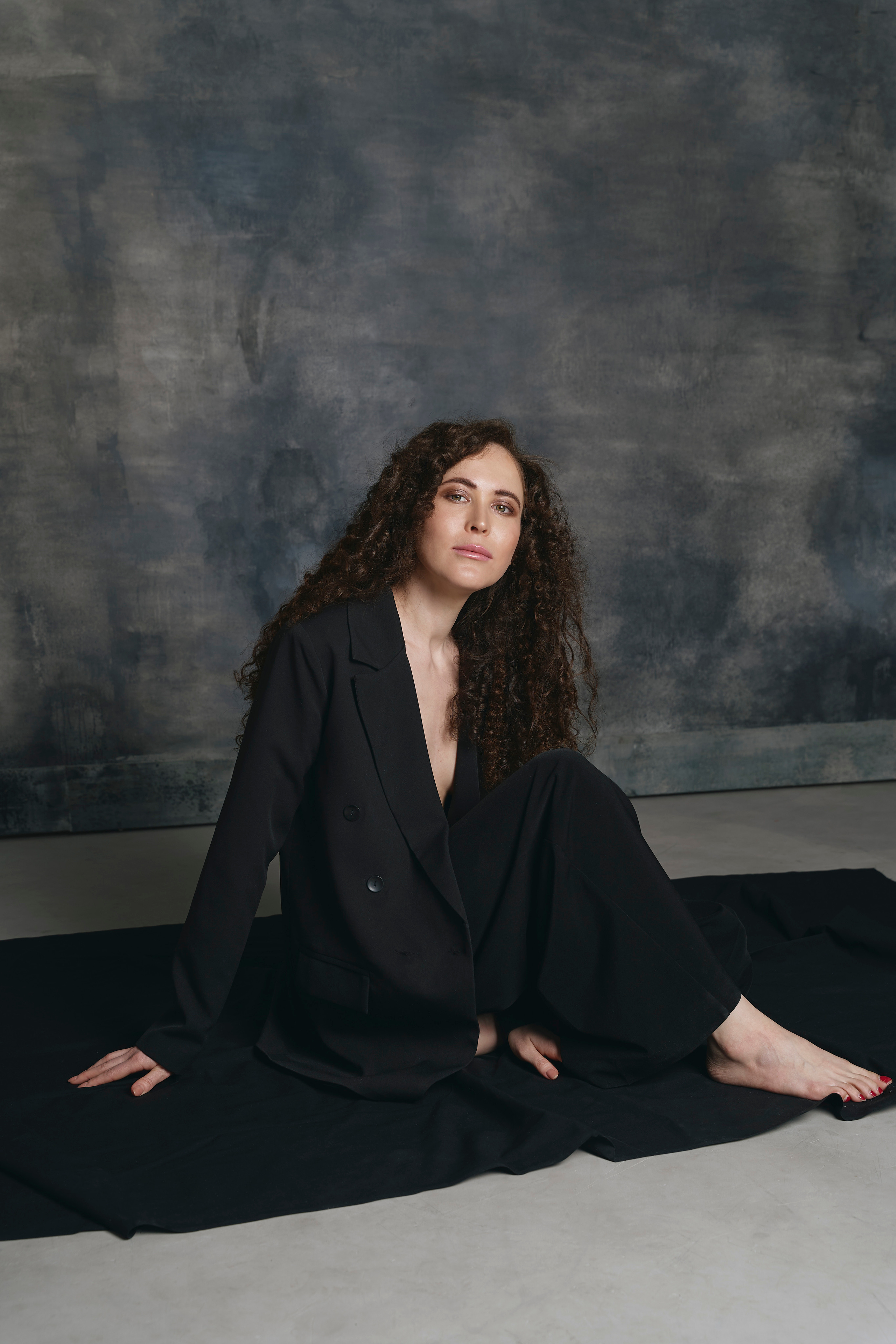 MILI. STUDIOS. Volozhenina — Женский и семейный фотограф в Египте, Хургада