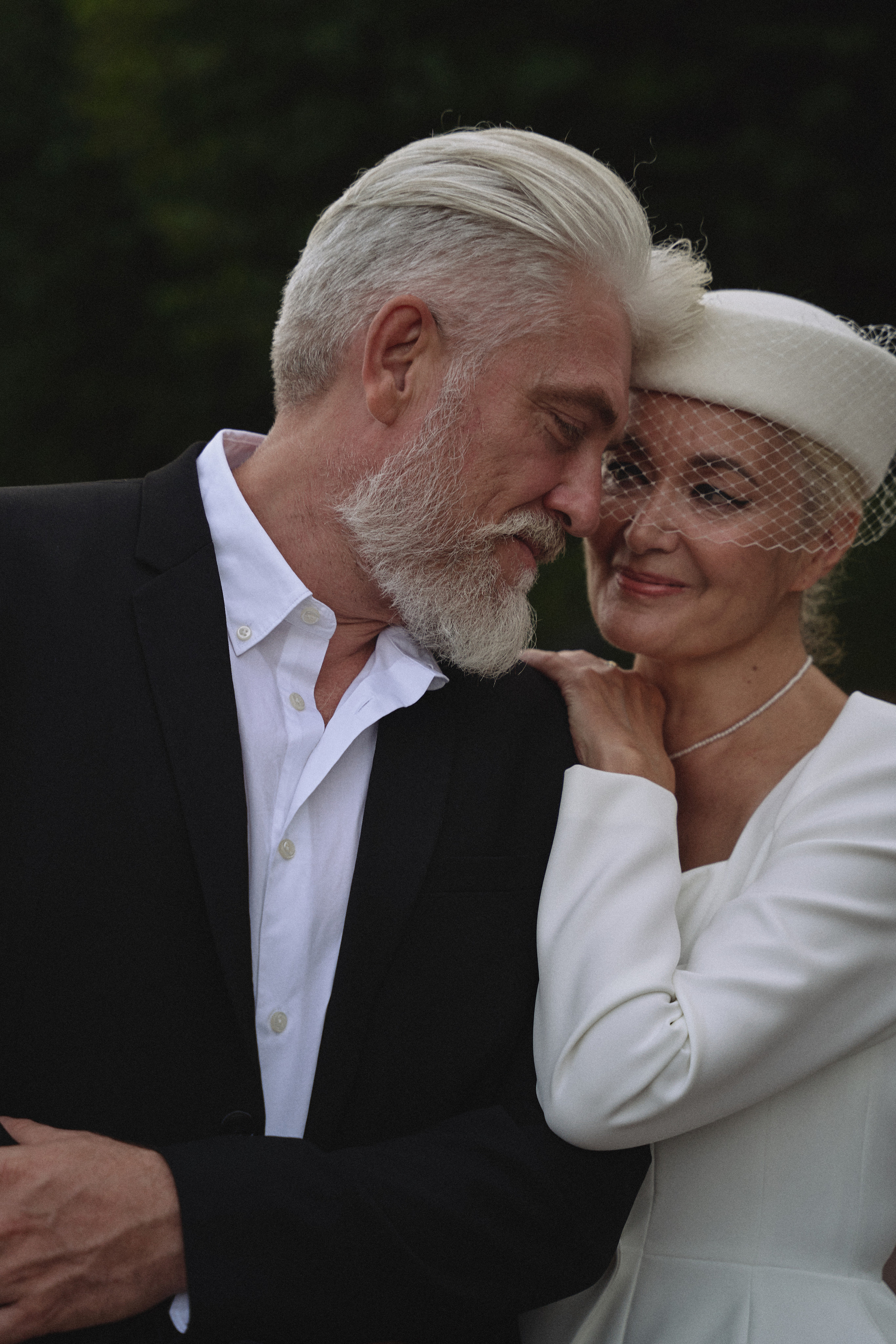 Wedding D&M. Volozhenina — Женский и семейный фотограф в Египте, Хургада