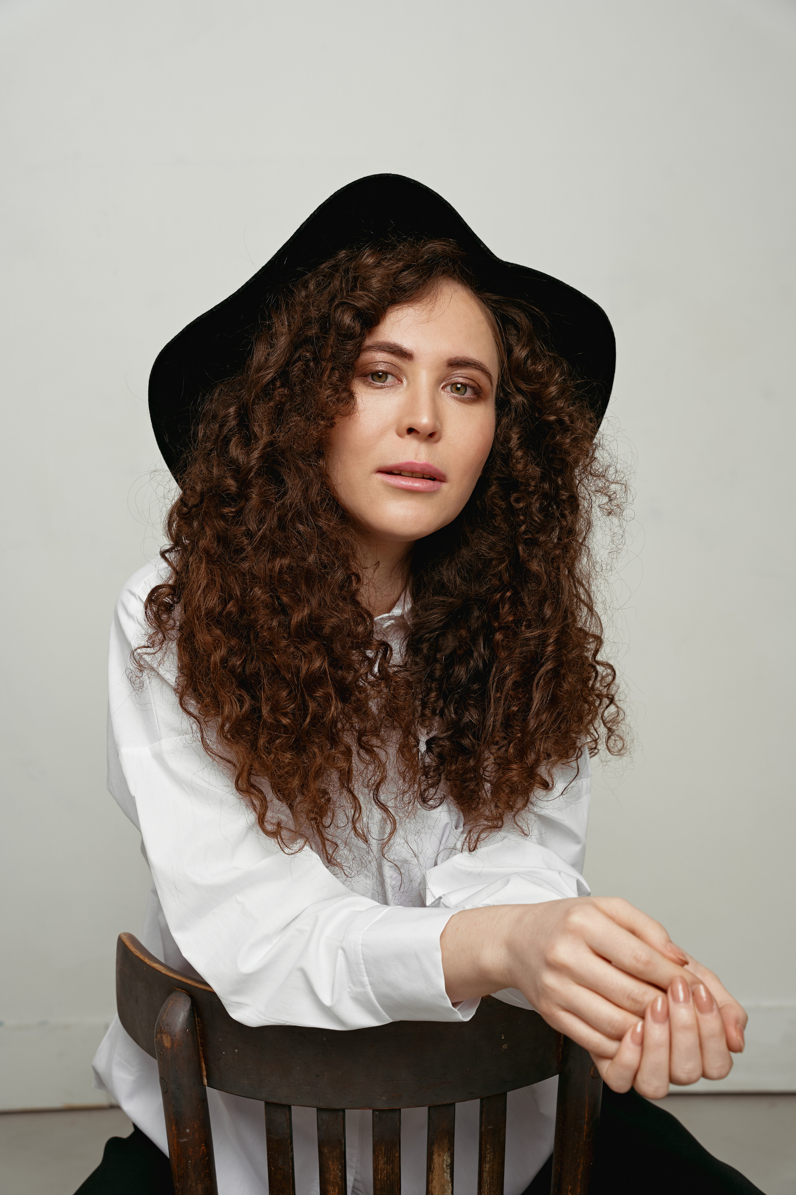 MILI. STUDIOS. Volozhenina — Женский и семейный фотограф в Египте, Хургада