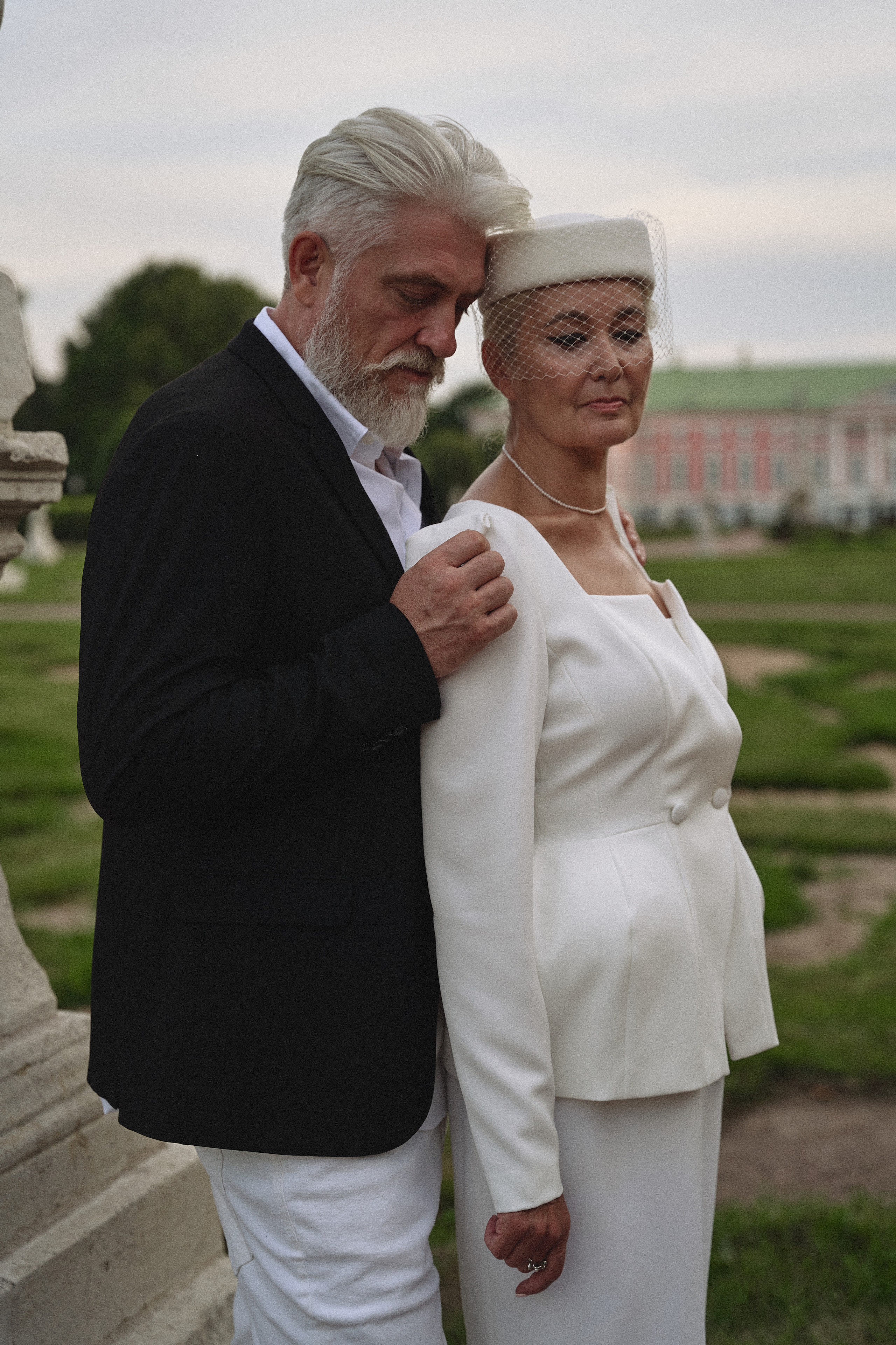 Wedding D&M. Volozhenina — Женский и семейный фотограф в Египте, Хургада