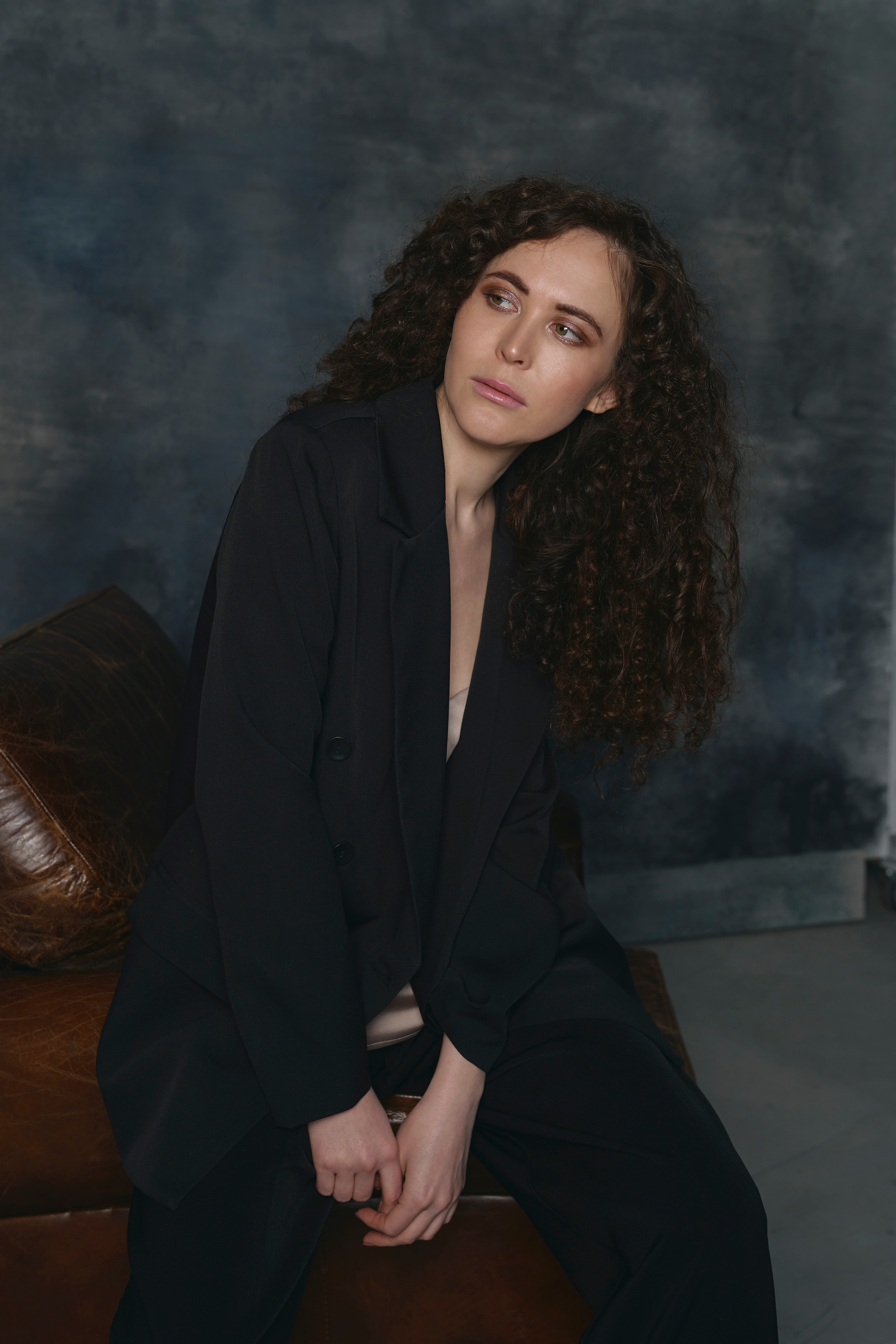 MILI. STUDIOS. Volozhenina — Женский и семейный фотограф в Египте, Хургада