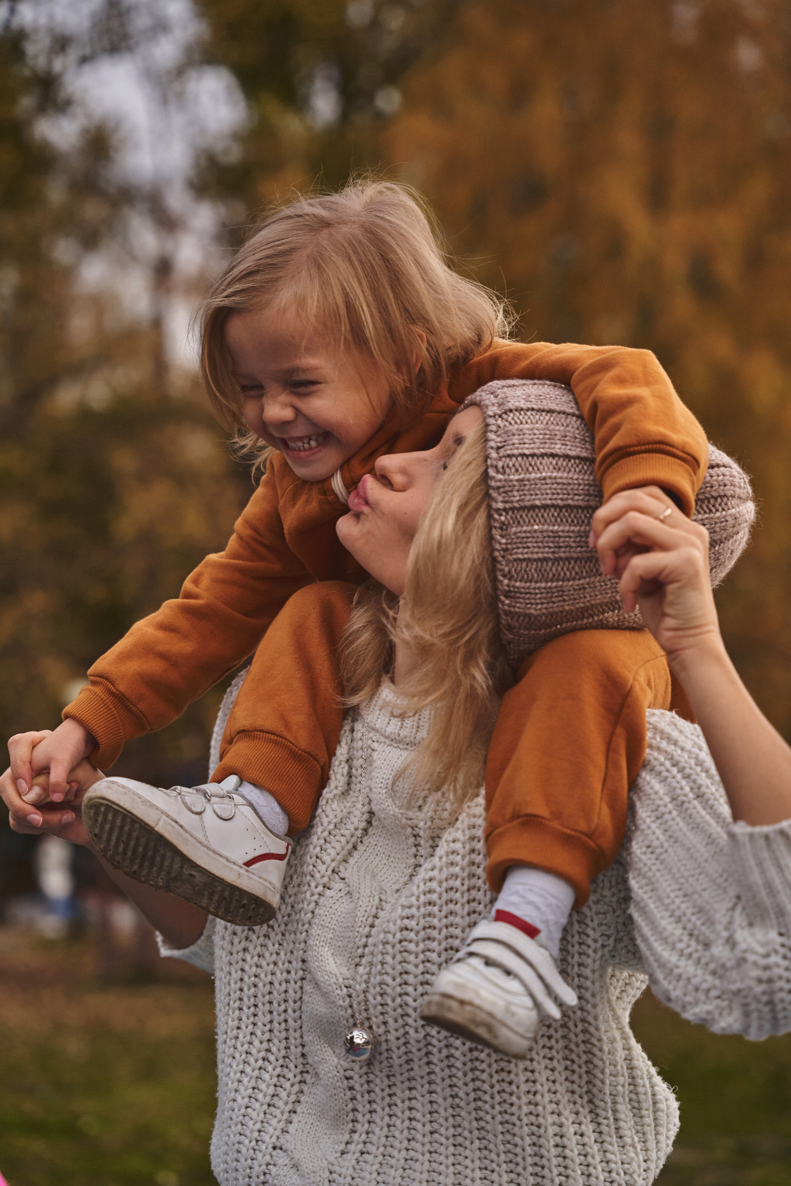 Family. In park. Volozhenina — Женский и семейный фотограф в Египте, Хургада