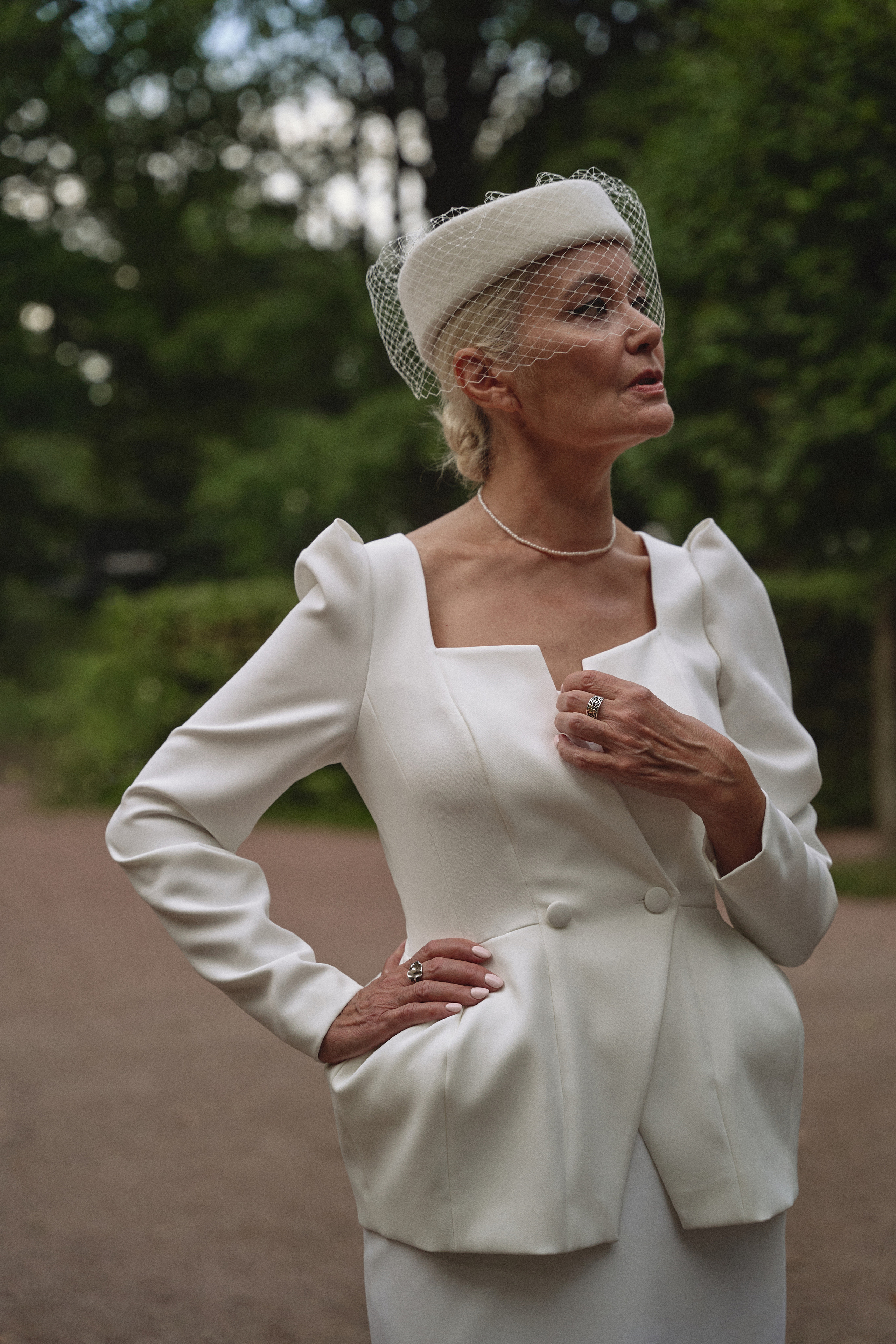 Wedding D&M. Volozhenina — Женский и семейный фотограф в Египте, Хургада