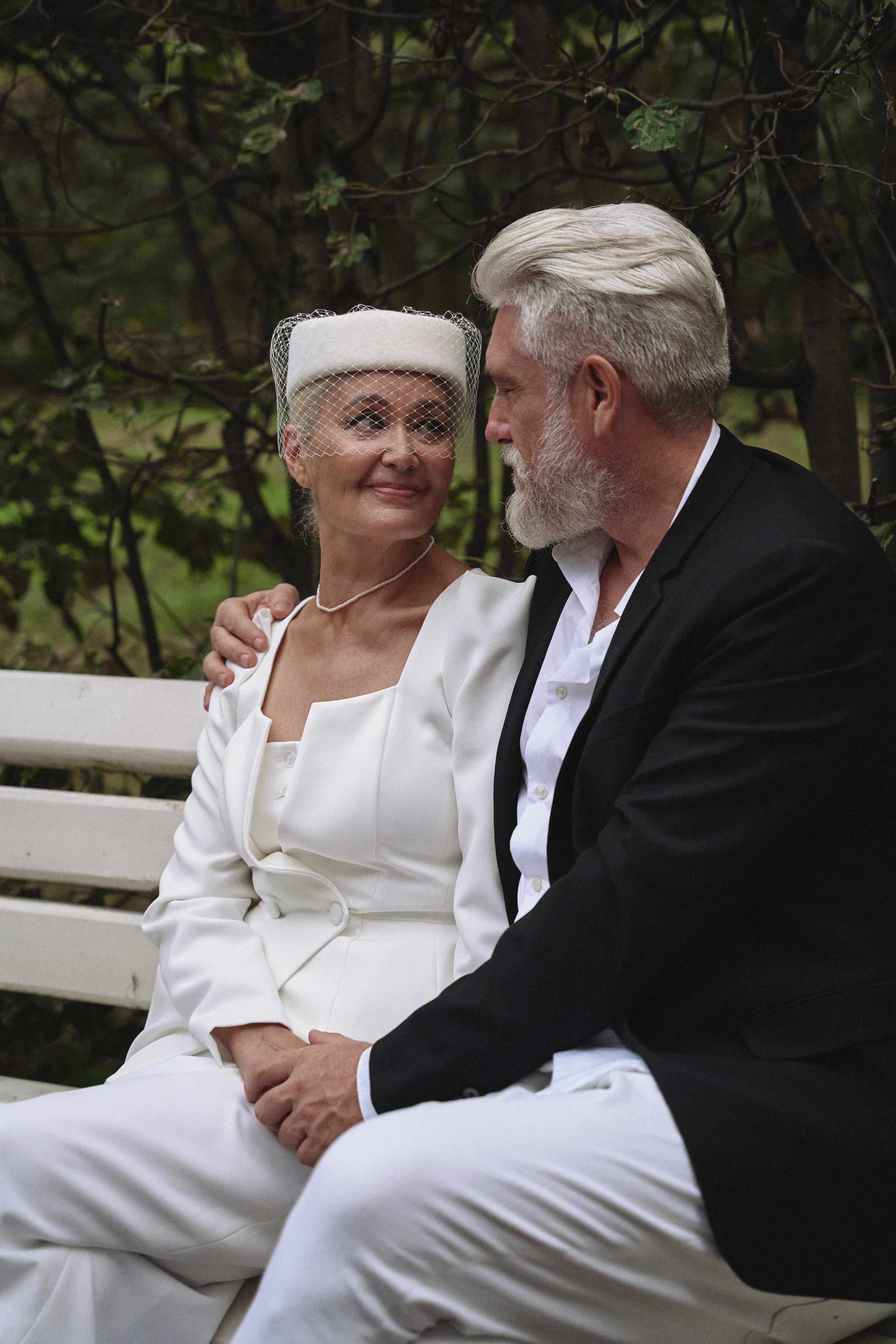 Wedding D&M. Volozhenina — Женский и семейный фотограф в Египте, Хургада